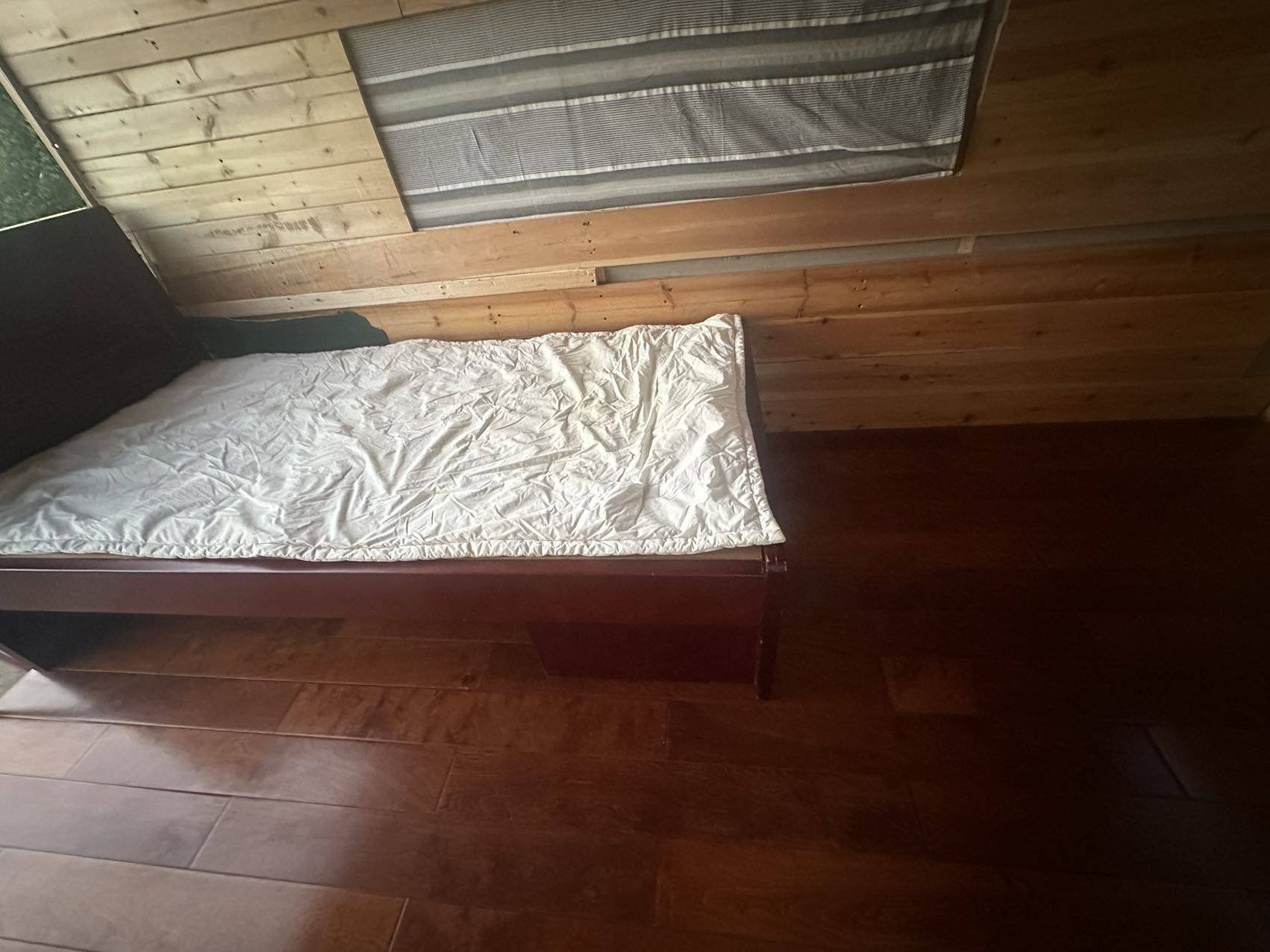 花香满衣1整租房源1