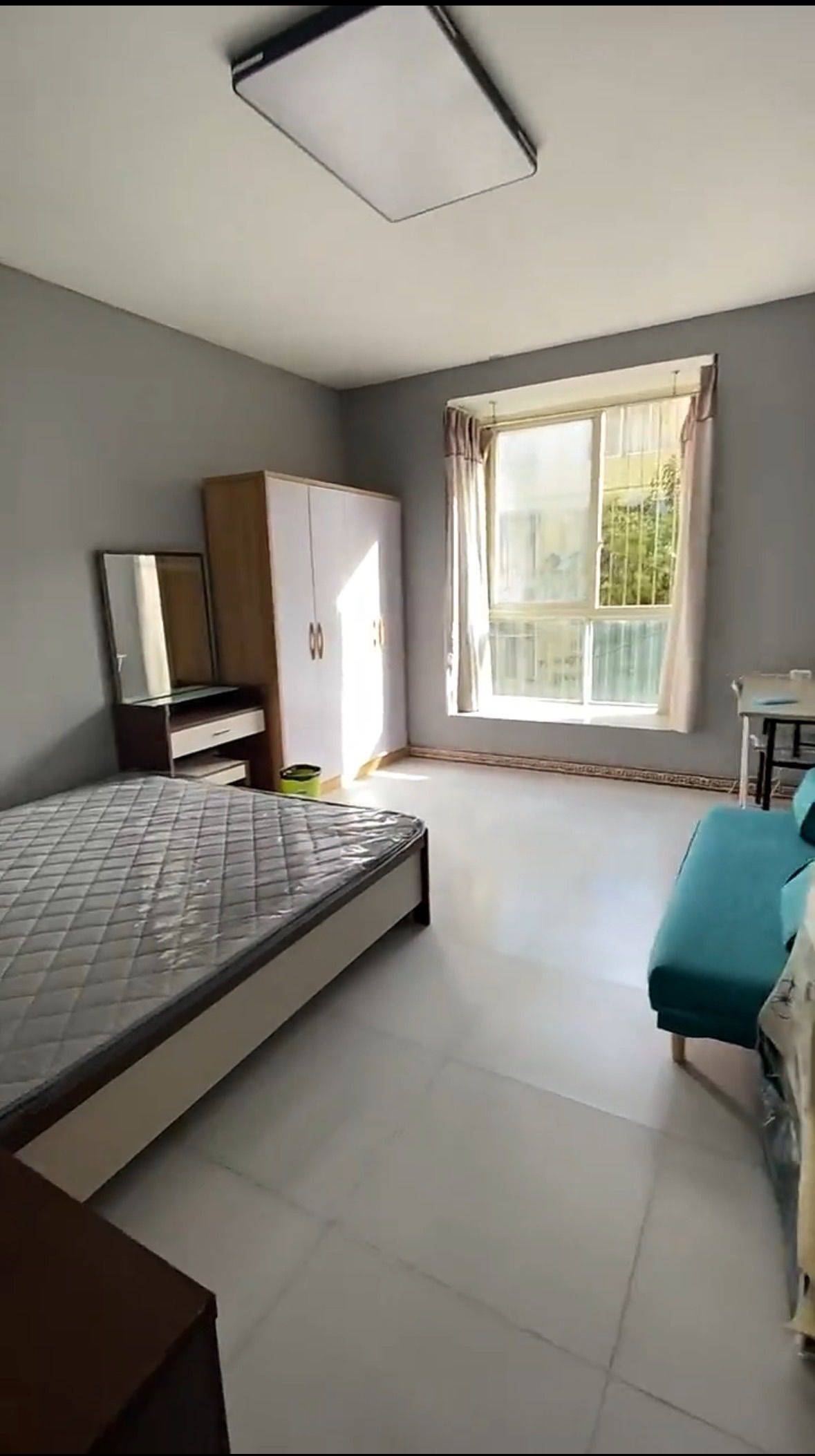 Chengdu-Hi-Tech Zone-天府四街,民乐,天府五街,天府三街