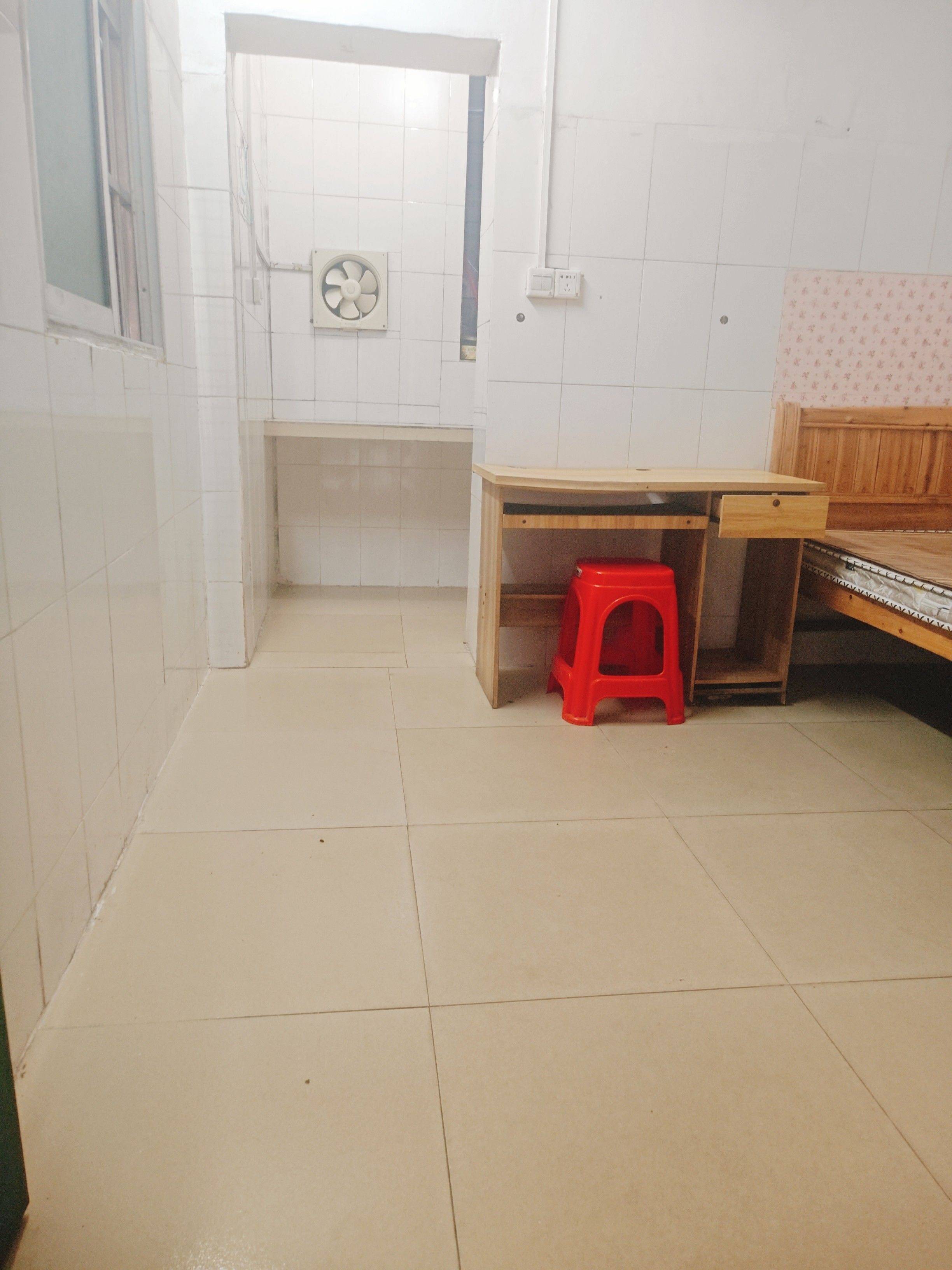 Nanning-Qingxiu-Cozy Home,Clean&Comfy,No Gender Limit,Hustle & Bustle,“Friends”,Chilled