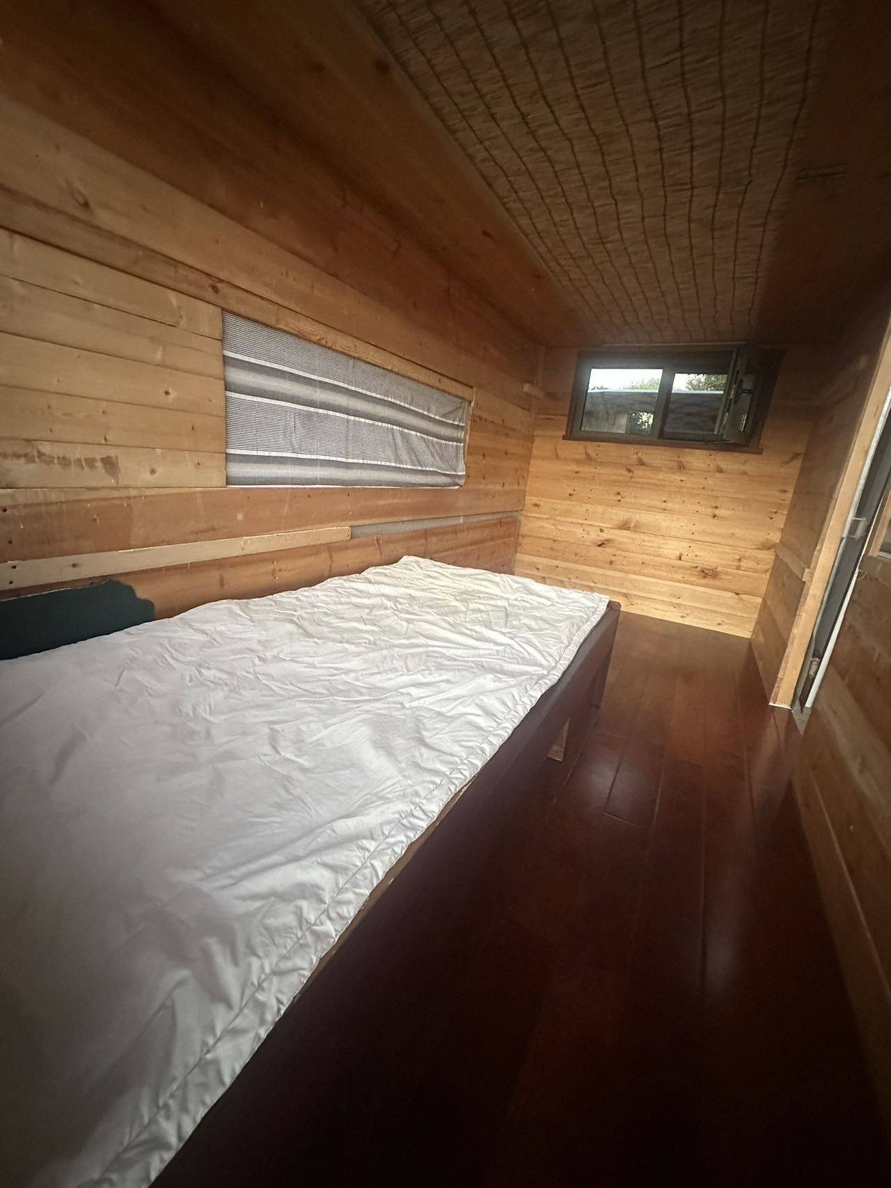 花香满衣1整租房源2