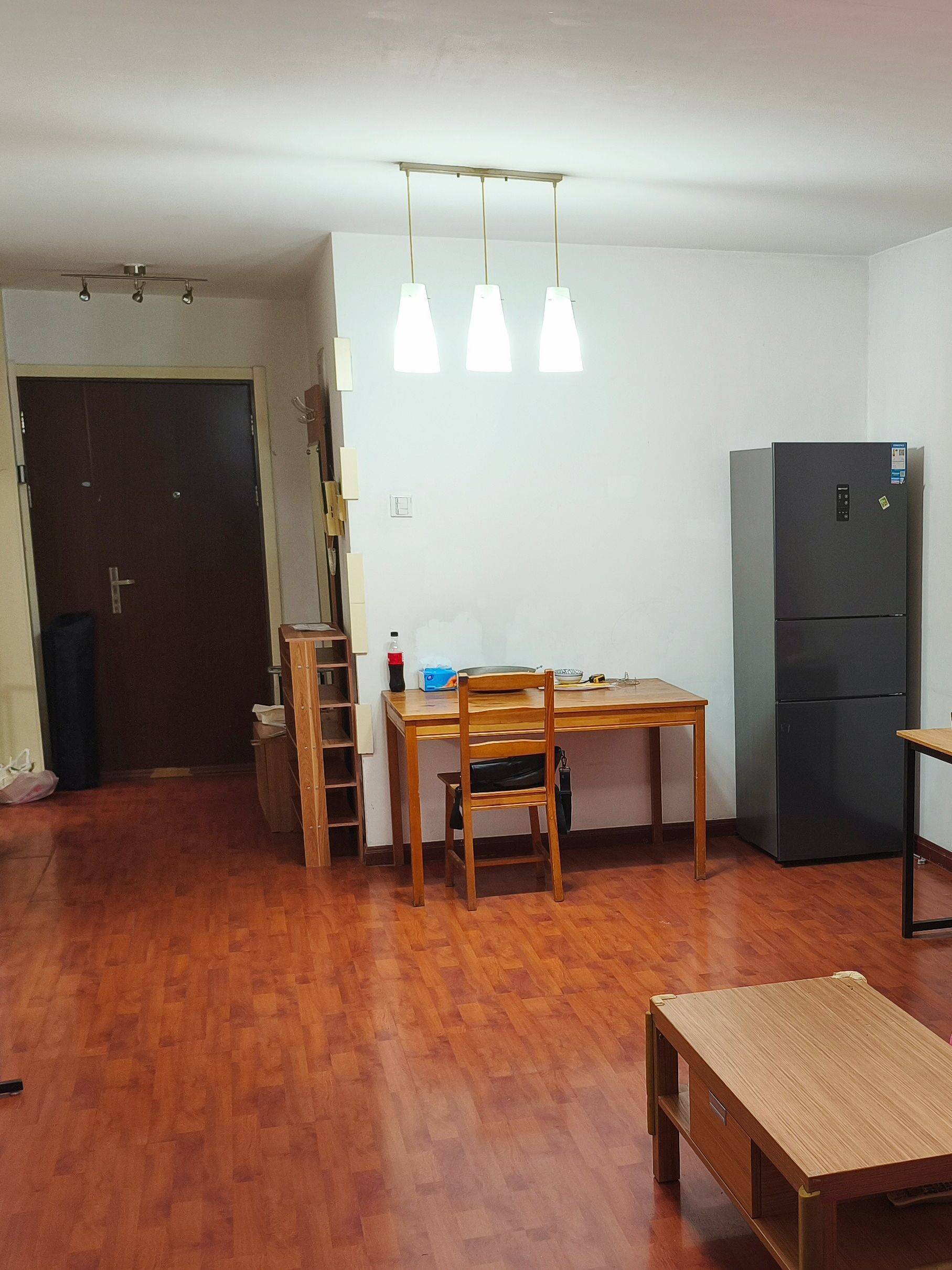 Beijing-Chaoyang-Cozy Home,Clean&Comfy,Pet Friendly