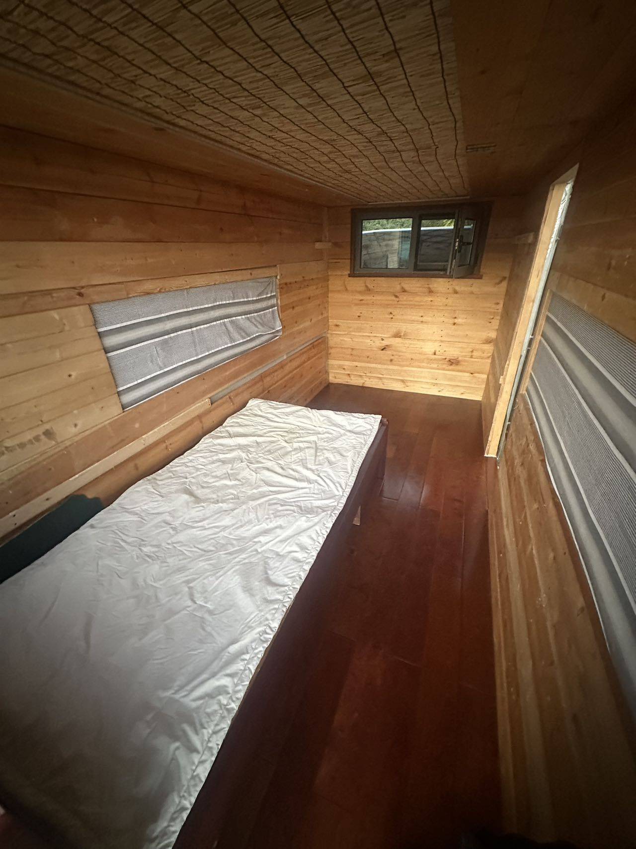 北京 海淀 | 圆明园花园别墅社区_5