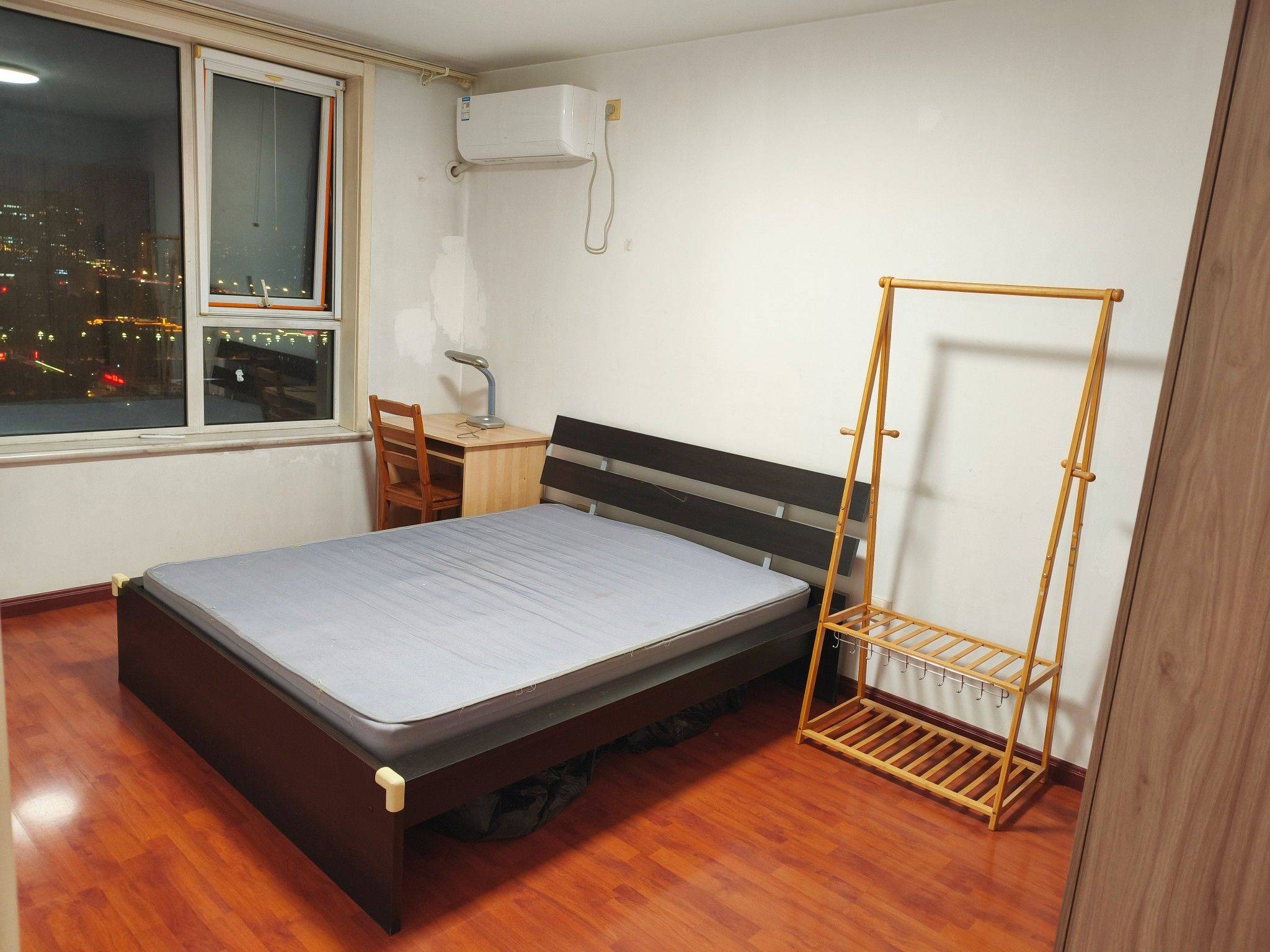 Beijing-Chaoyang-Cozy Home,Clean&Comfy,Pet Friendly