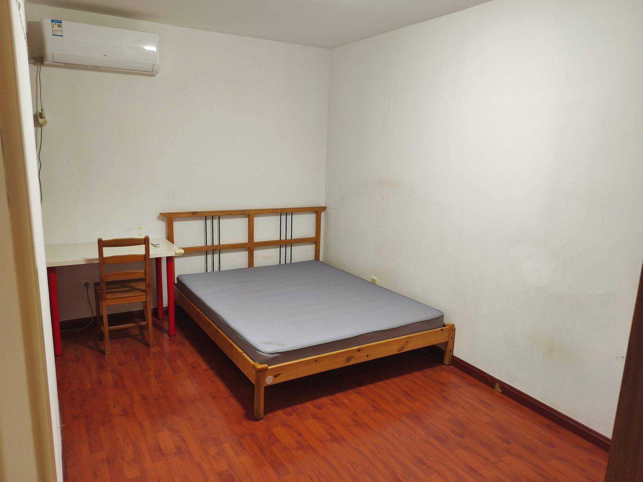 Beijing-Chaoyang-Cozy Home,Clean&Comfy,Pet Friendly