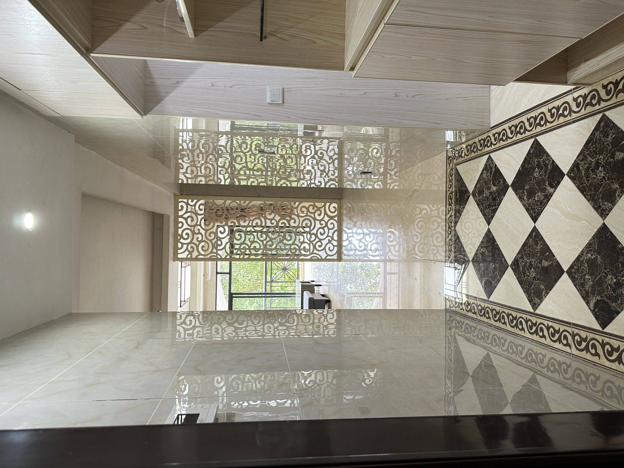 Nanning-Qingxiu-Cozy Home,Clean&Comfy,No Gender Limit,Hustle & Bustle,“Friends”,Chilled,LGBTQ Friendly,Pet Friendly