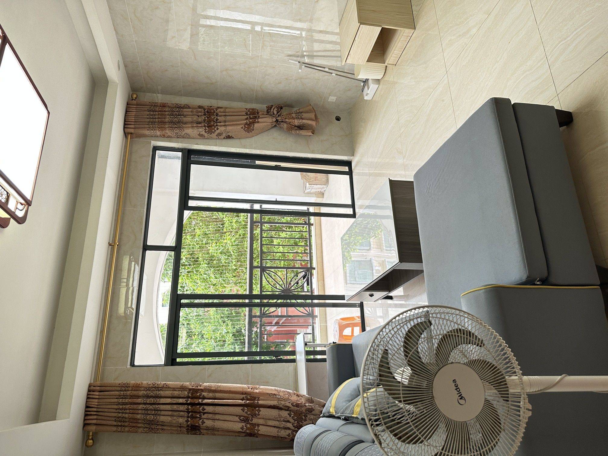 Nanning-Qingxiu-Cozy Home,Clean&Comfy,No Gender Limit,Hustle & Bustle,“Friends”,Chilled,LGBTQ Friendly,Pet Friendly