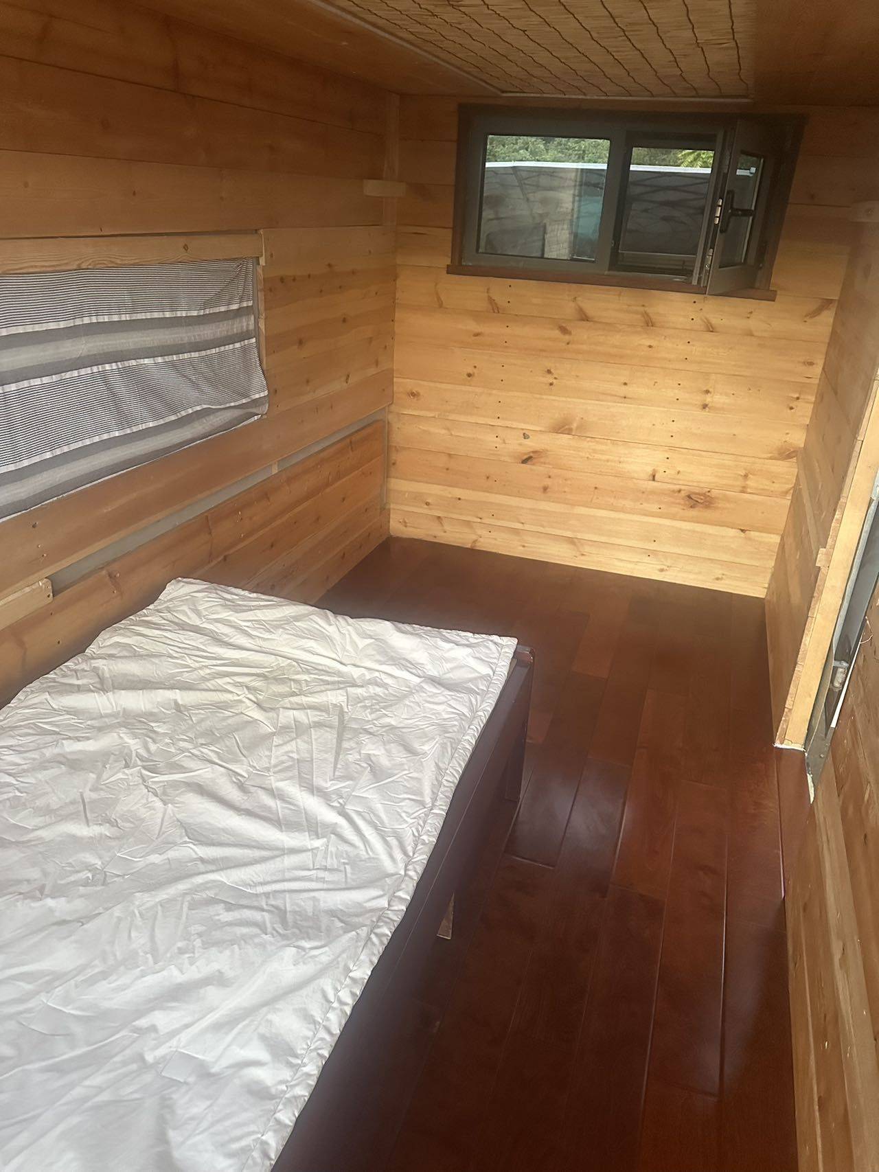 花香满衣1整租房源3