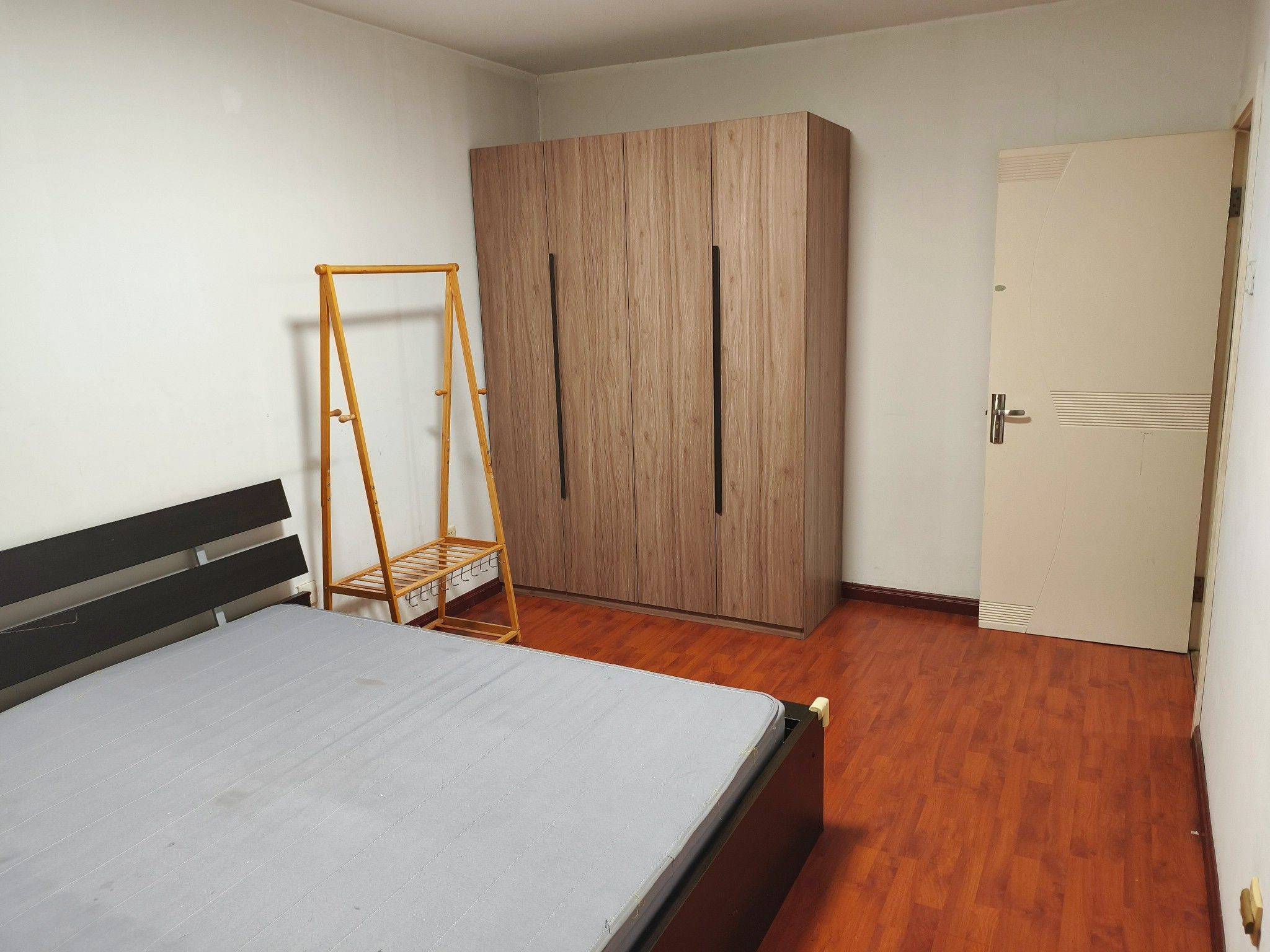 Beijing-Chaoyang-Cozy Home,Clean&Comfy,Pet Friendly