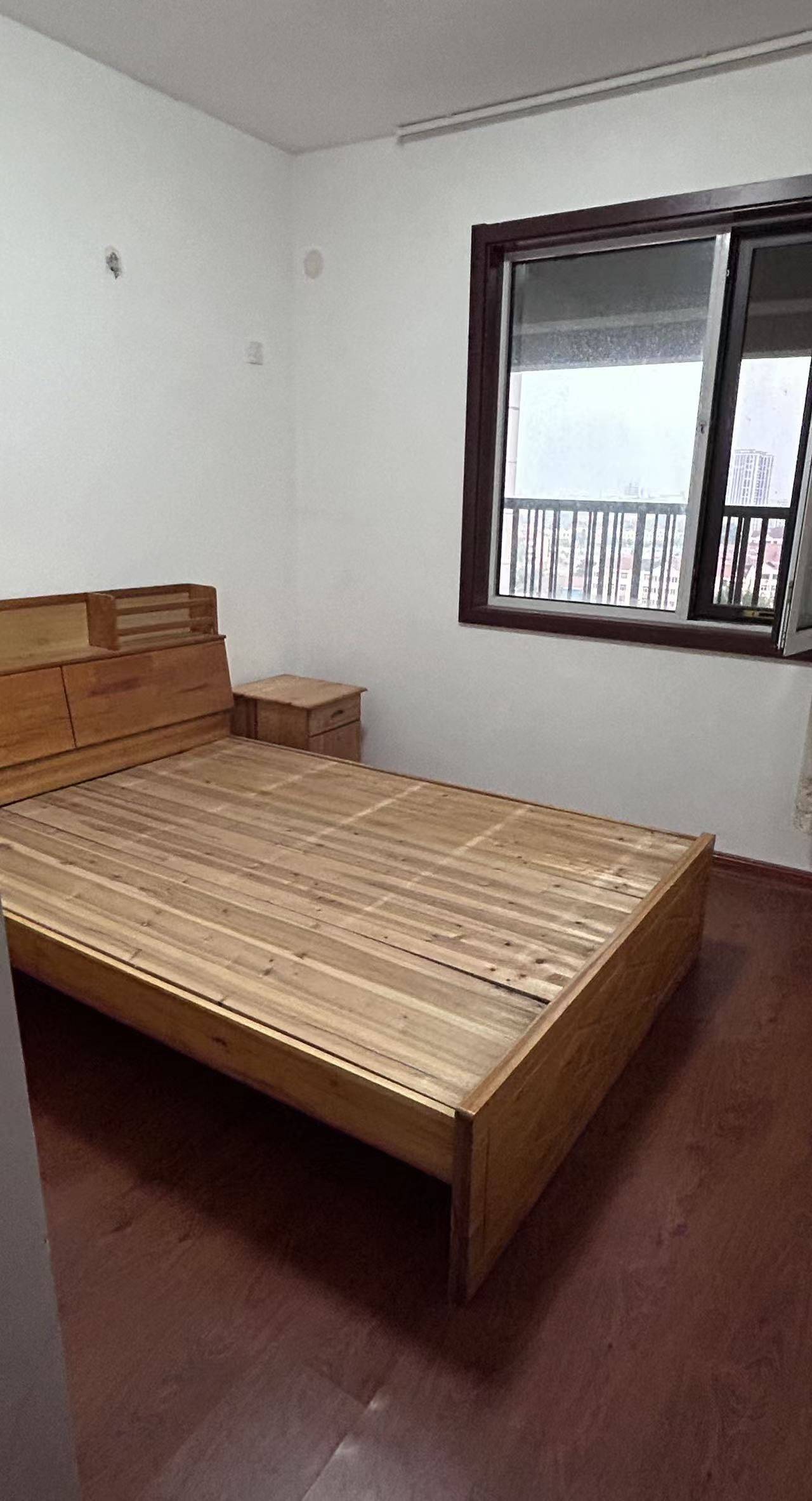 即墨 古城C1区莲花居