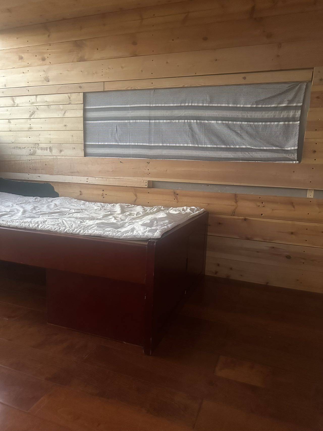 北京 海淀 | 圆明园花园别墅社区_4