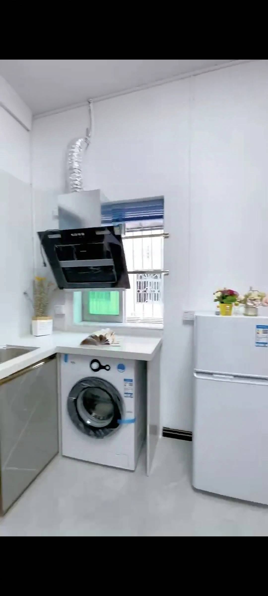 Shenzhen-Longgang-Cozy Home,No Gender Limit,Hustle & Bustle,Pet Friendly