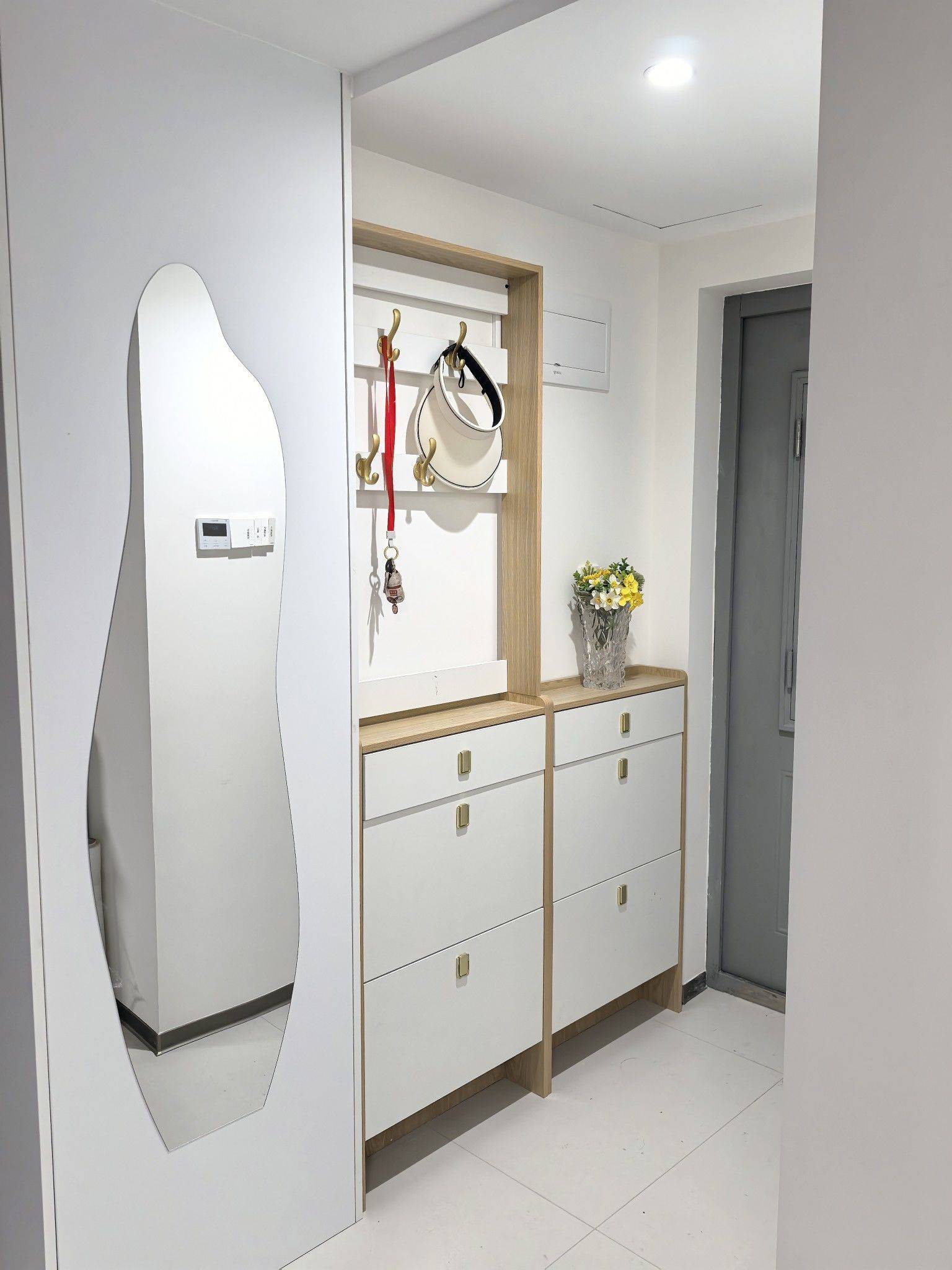 Shenzhen-Nanshan-Cozy Home,Clean&Comfy,No Gender Limit,Pet Friendly