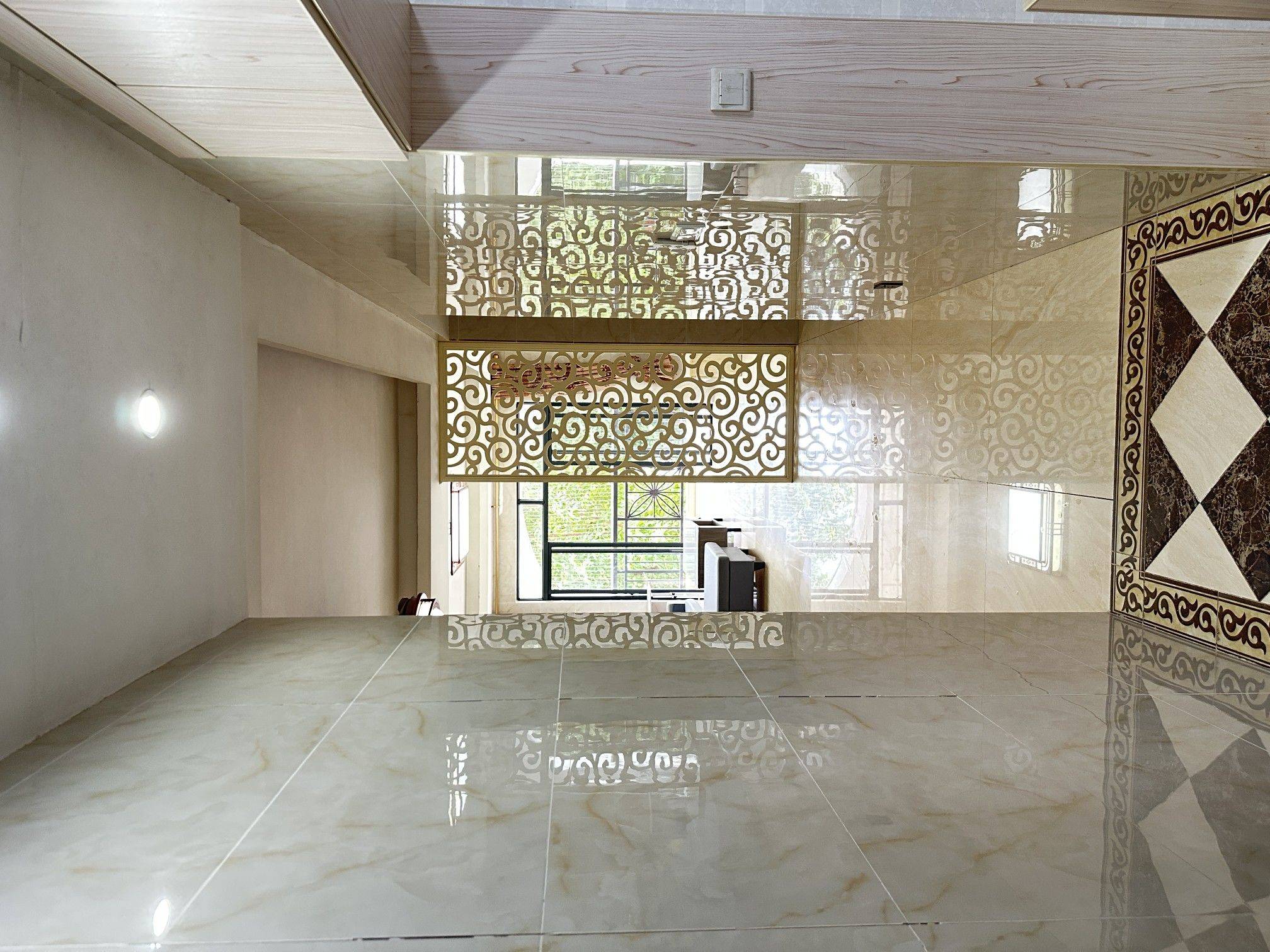 Nanning-Qingxiu-Cozy Home,Clean&Comfy,No Gender Limit,Hustle & Bustle,“Friends”,Chilled,LGBTQ Friendly,Pet Friendly