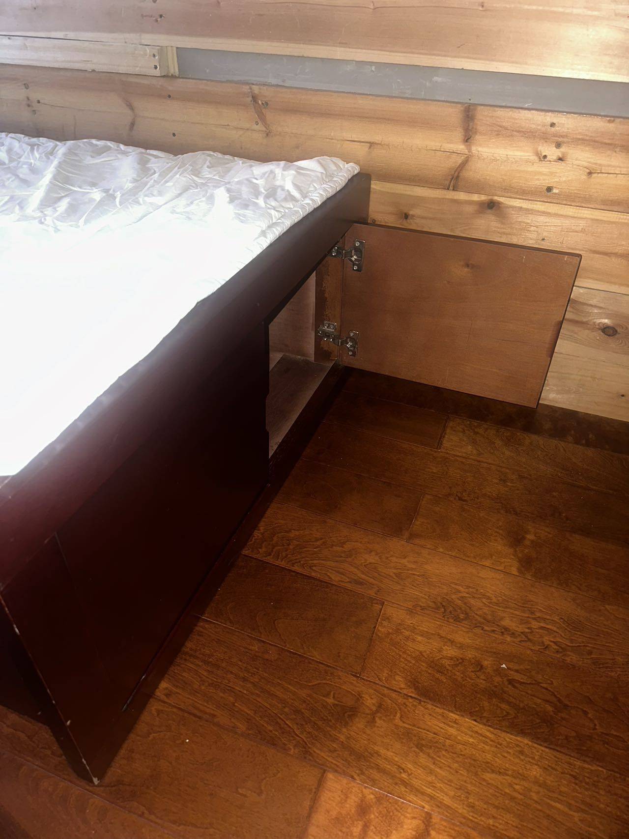 北京 海淀 | 圆明园花园别墅社区_6