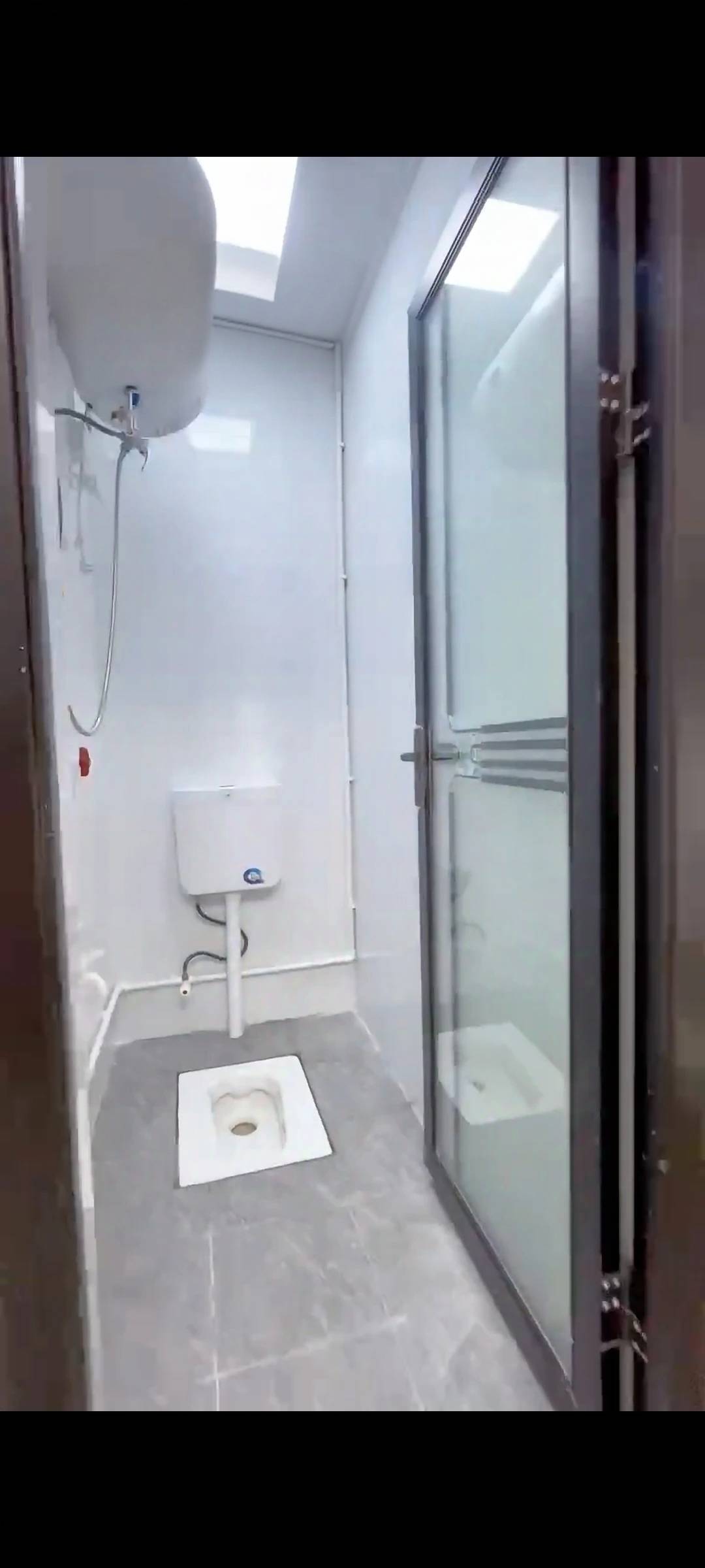 Shenzhen-Longgang-楼下快递站,Pet Friendly,Cozy Home,Clean&Comfy,No Gender Limit