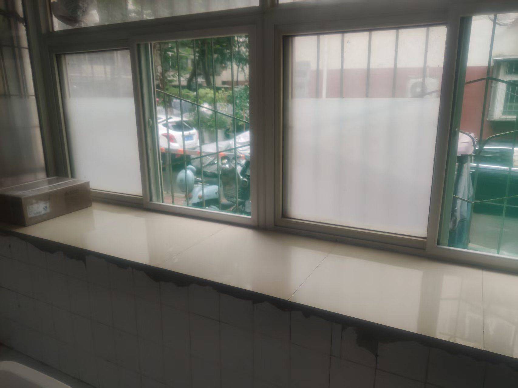 Jinan Lixia | 明湖小区东区3区北区-东三区8号楼_4