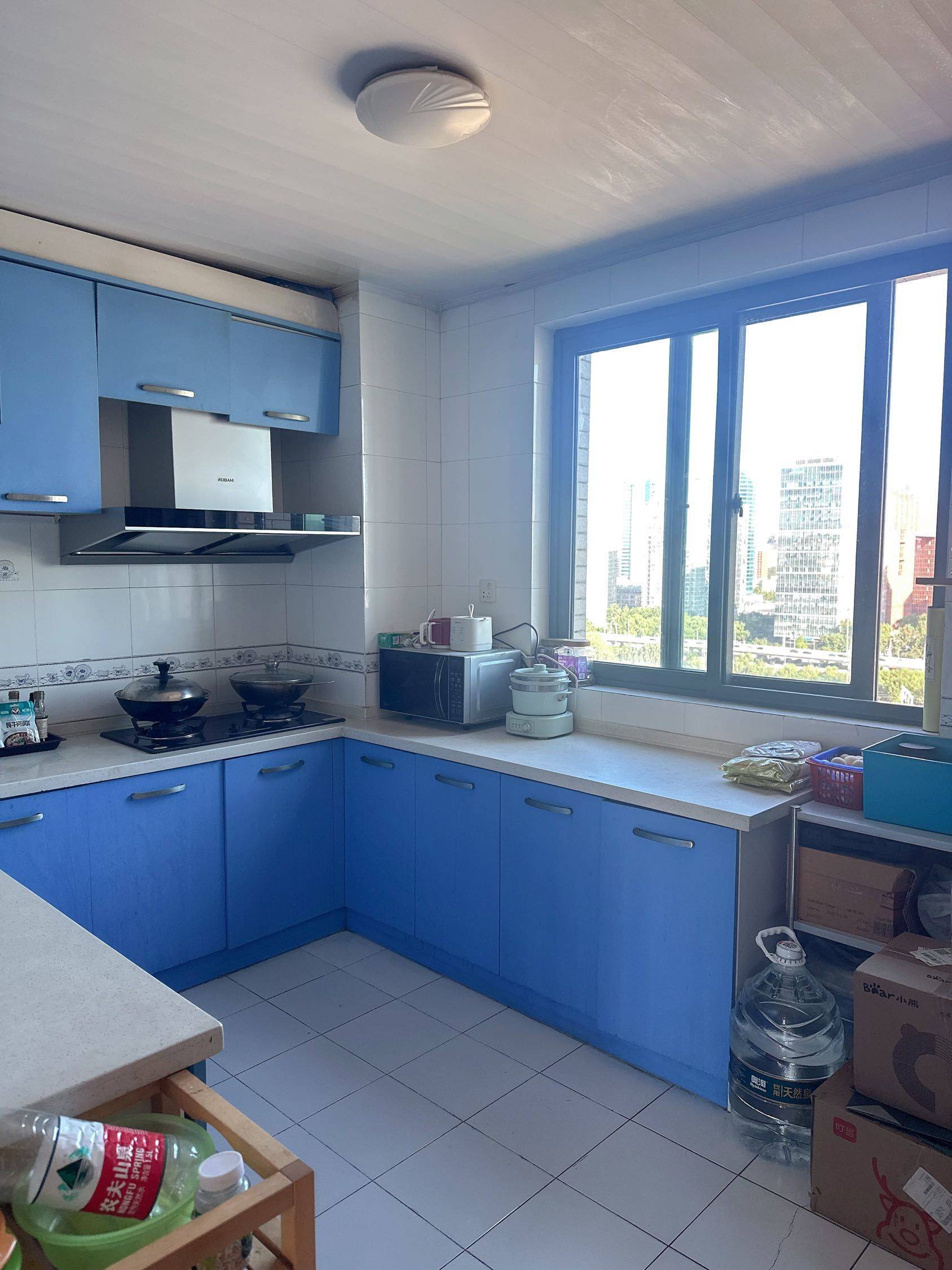 Beijing-Chaoyang-Cozy Home,Clean&Comfy,Hustle & Bustle,Chilled,LGBTQ Friendly