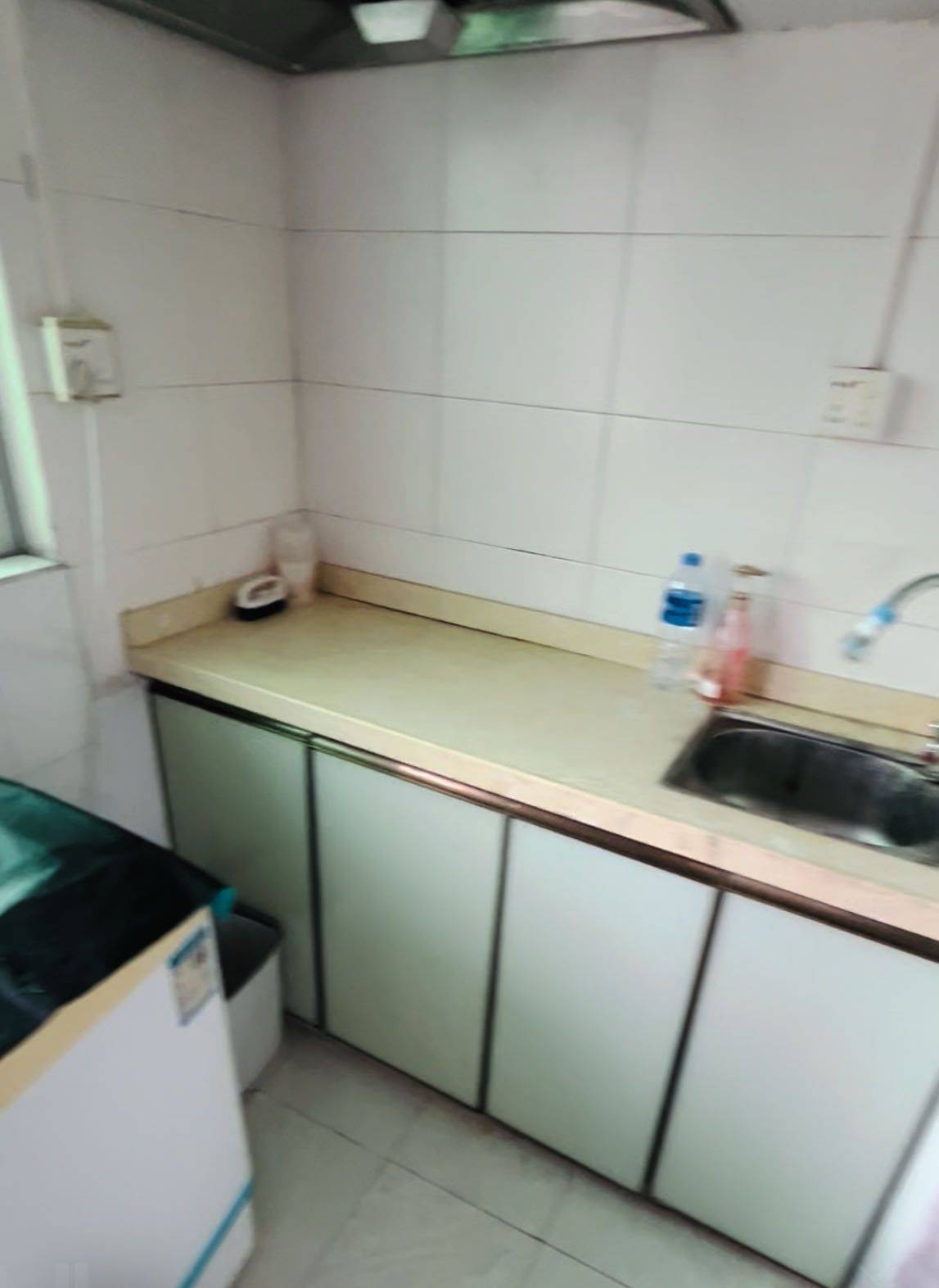 Shenzhen-Longgang-Cozy Home,Clean&Comfy,No Gender Limit,Pet Friendly