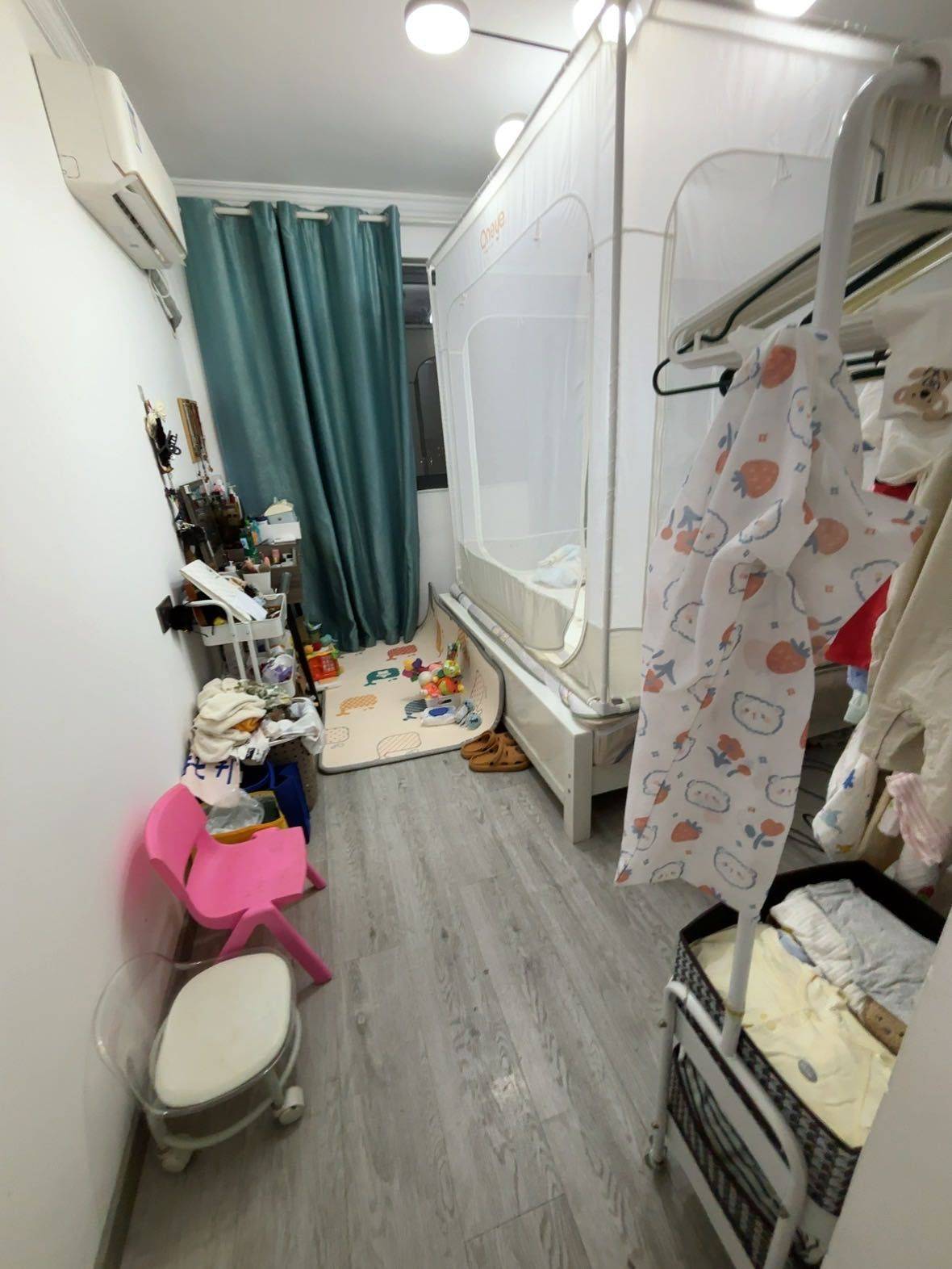 Shanghai-Pudong-Cozy Home,Clean&Comfy,Hustle & Bustle,“Friends”,Chilled,LGBTQ Friendly,Pet Friendly
