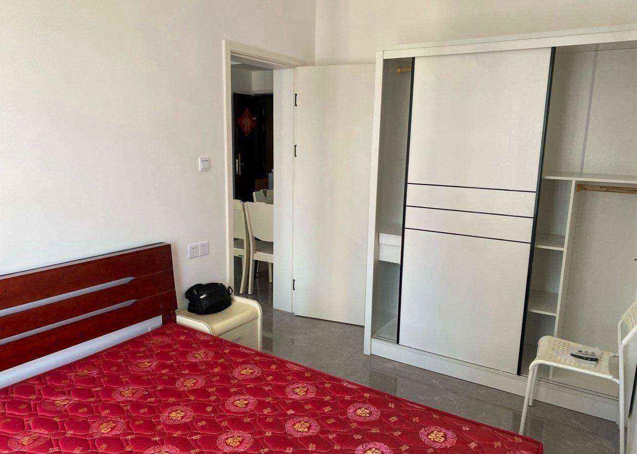 Chengdu-Shuangliu-男生多