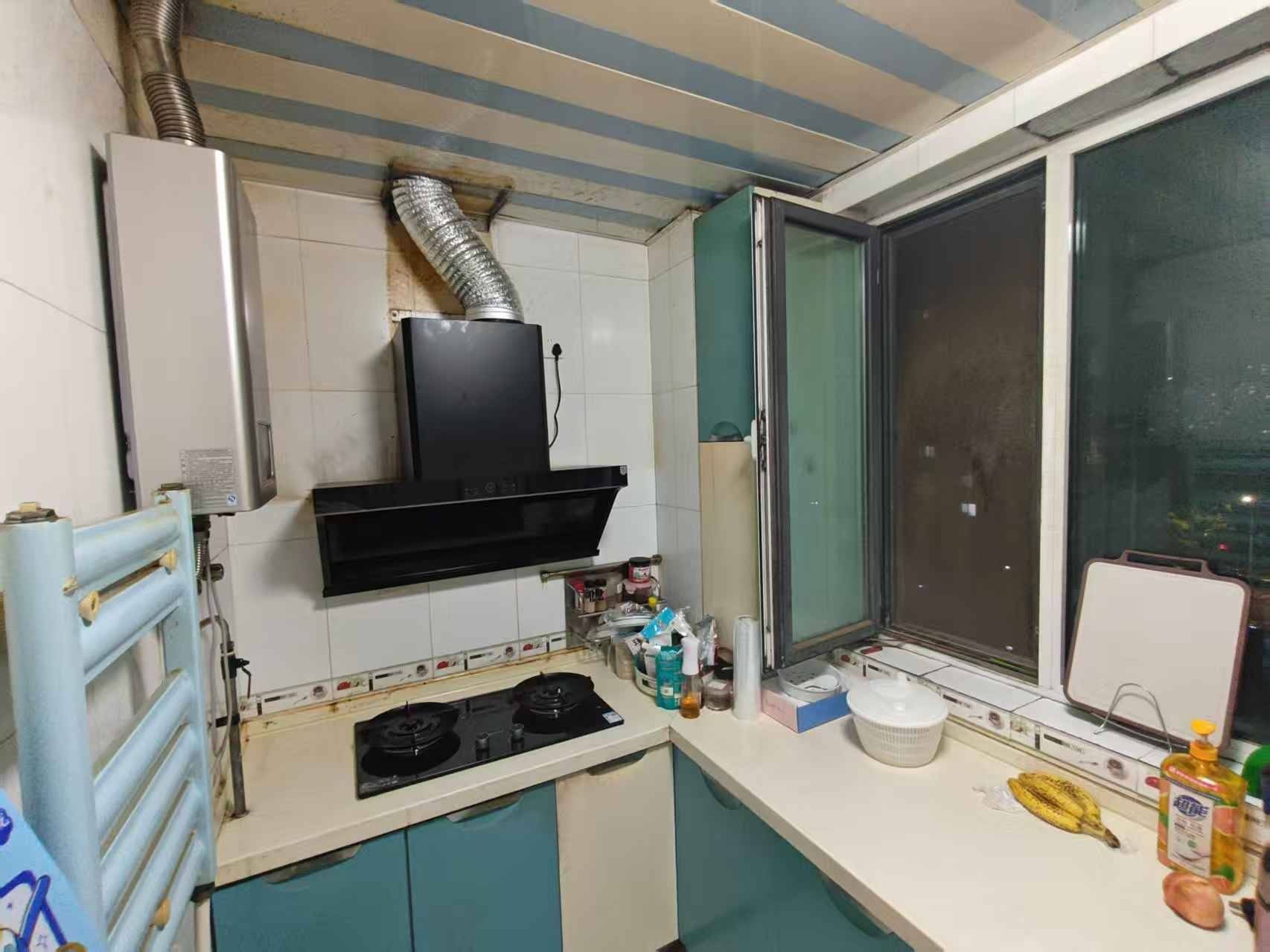 Beijing-Fengtai-Pet Friendly