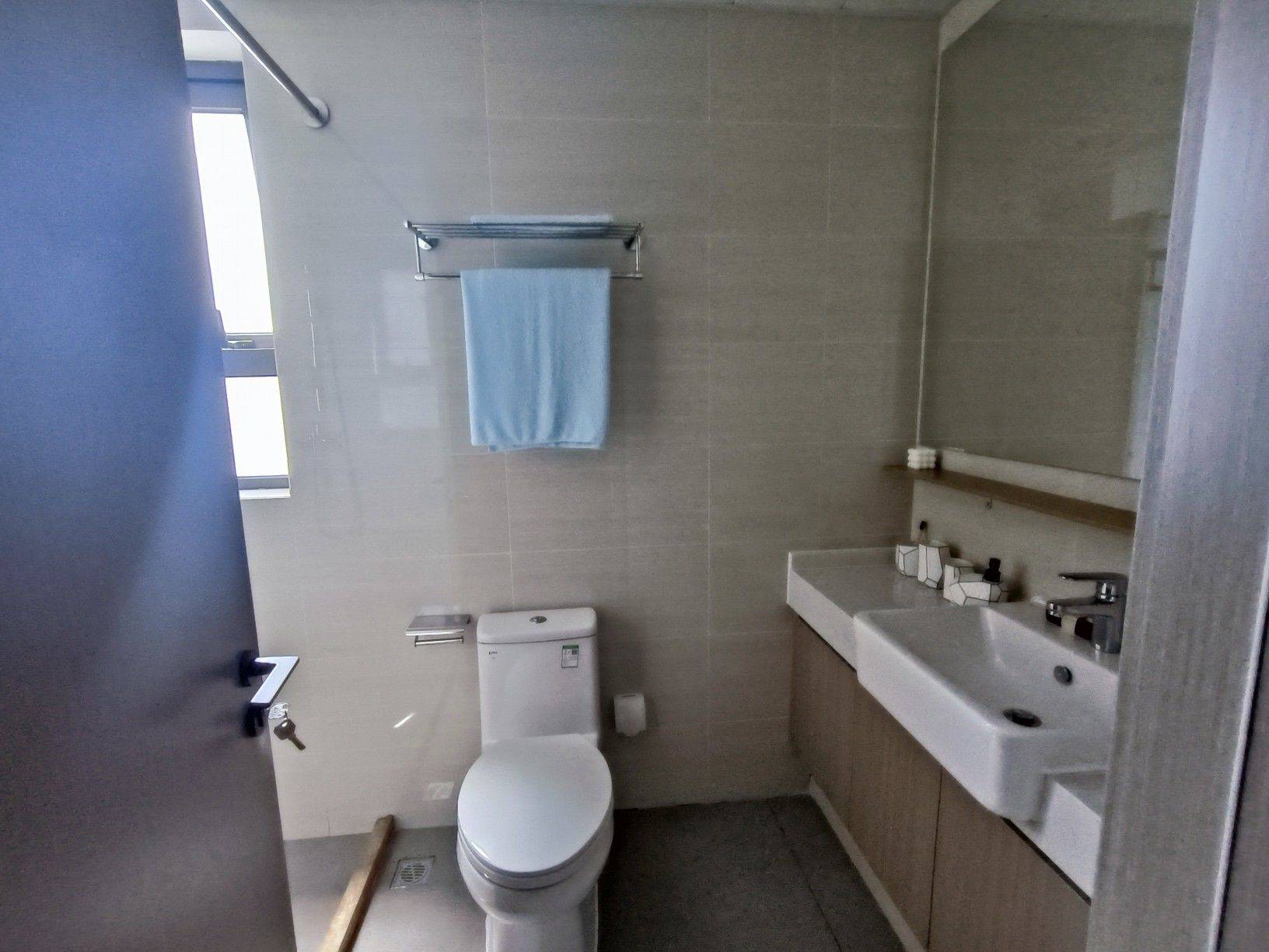 上海 浦東 | 城方·璟博滨江社区_5