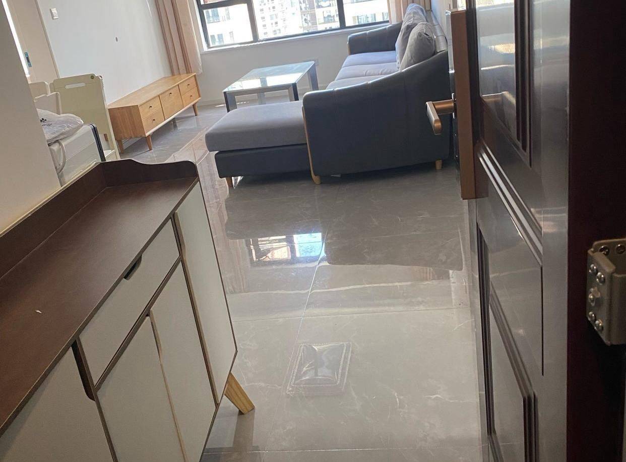 Chengdu-Shuangliu-男生多