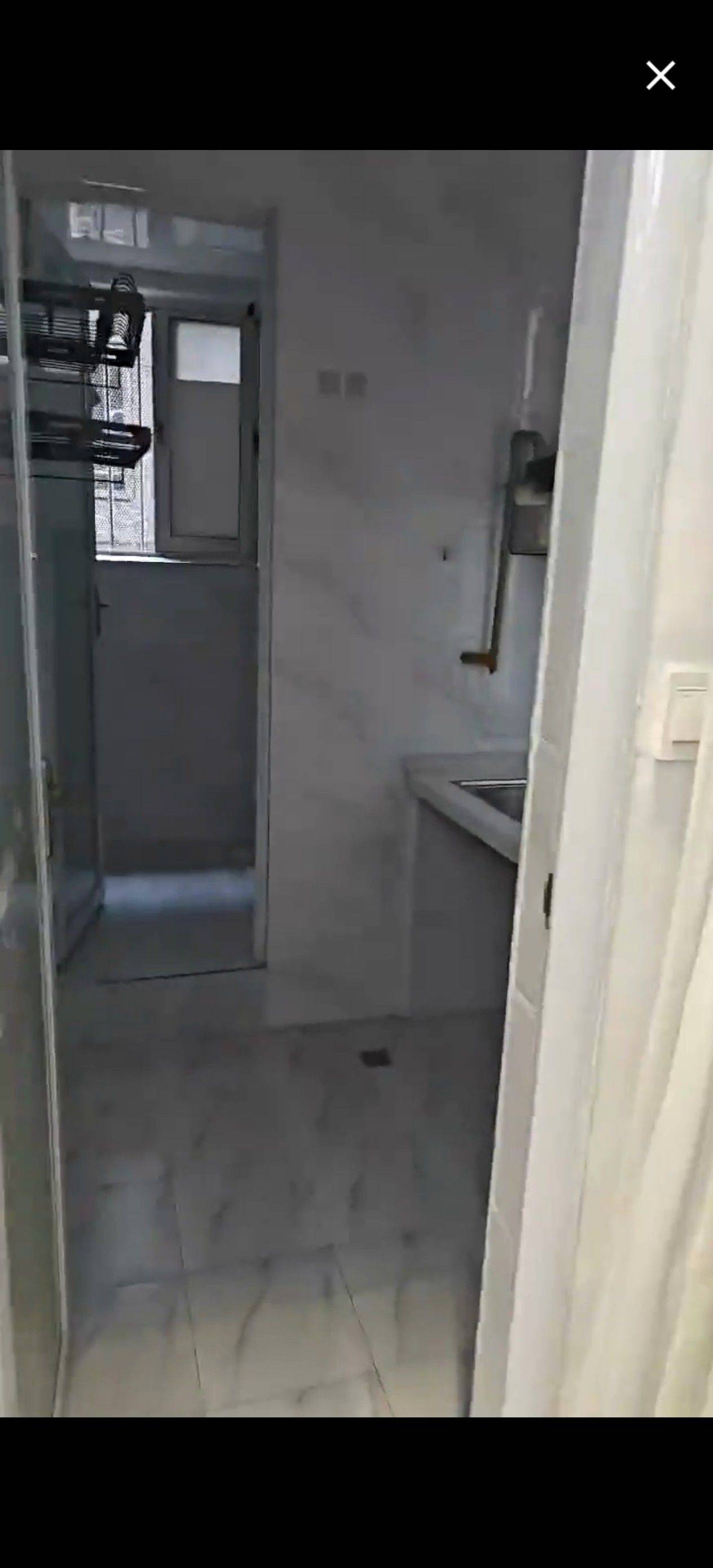 深圳-福田-温馨小窝,干净治愈,宠物友好