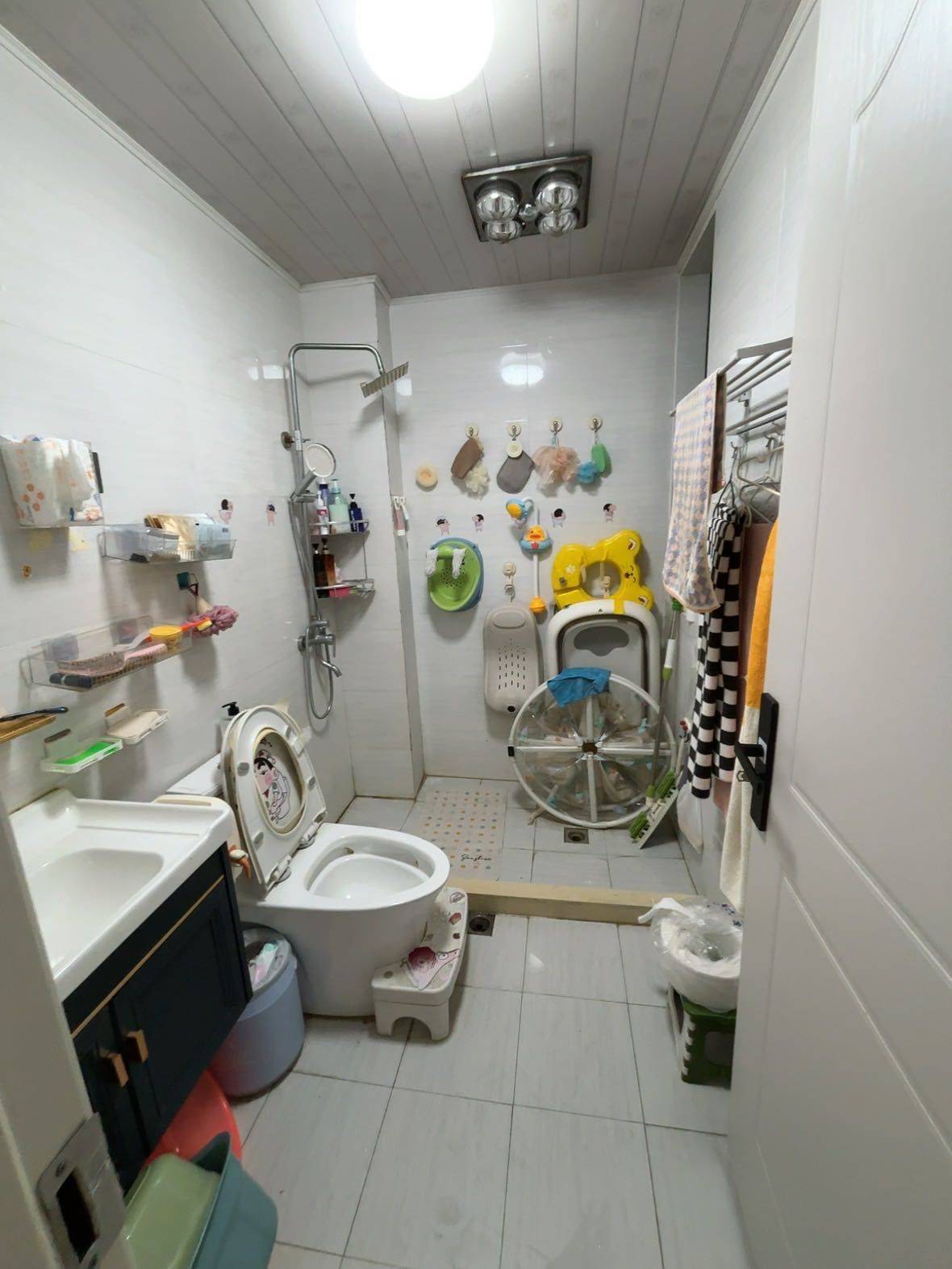 Shanghai-Pudong-Cozy Home,Clean&Comfy,Hustle & Bustle,“Friends”,Chilled,LGBTQ Friendly,Pet Friendly