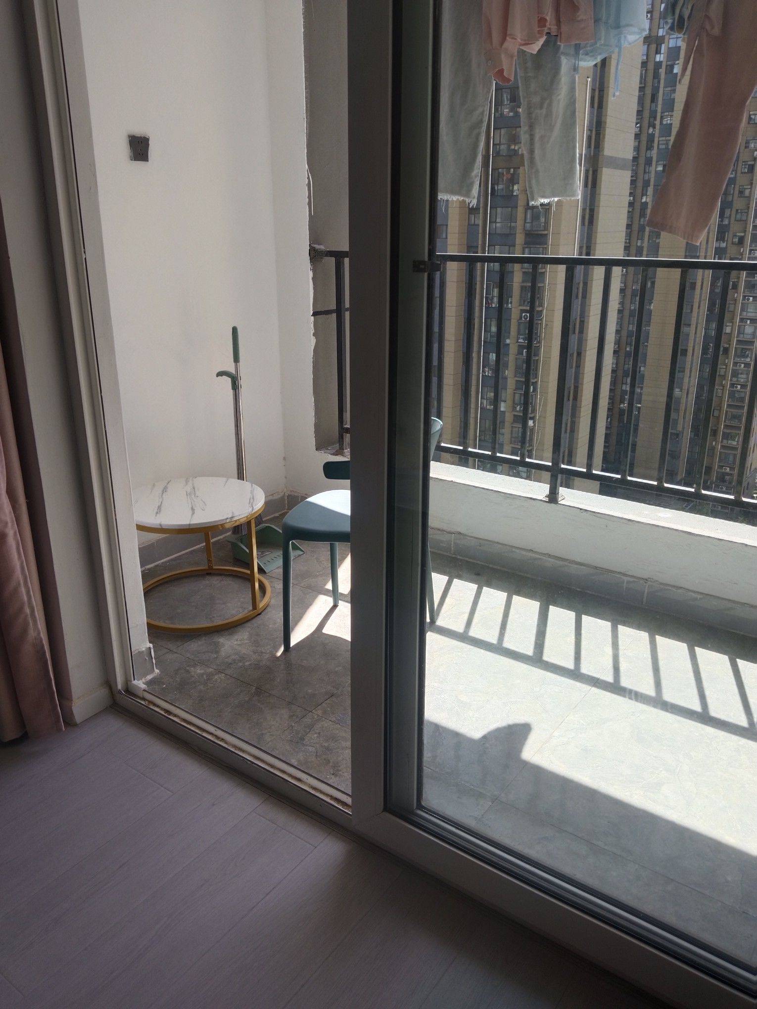 Xi'An-Yanta-Cozy Home,Clean&Comfy,No Gender Limit,Hustle & Bustle,Chilled