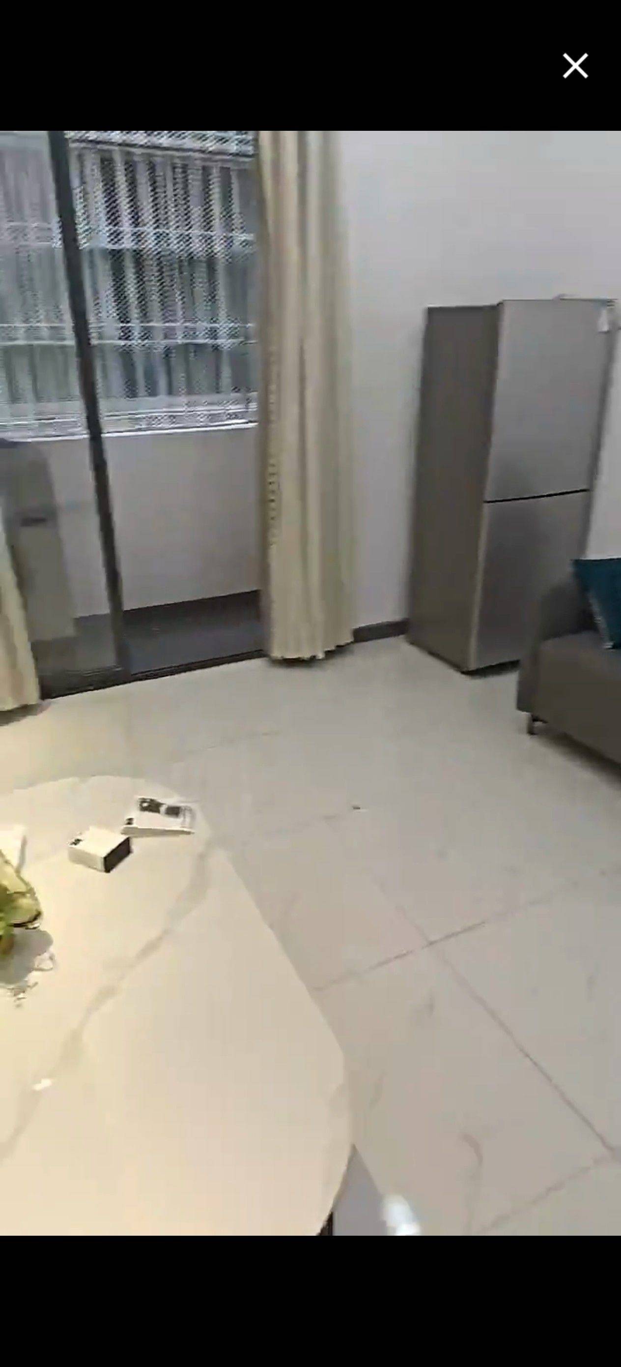 Shenzhen-Futian-Cozy Home,Clean&Comfy,Hustle & Bustle,“Friends”,Chilled,LGBTQ Friendly,Pet Friendly