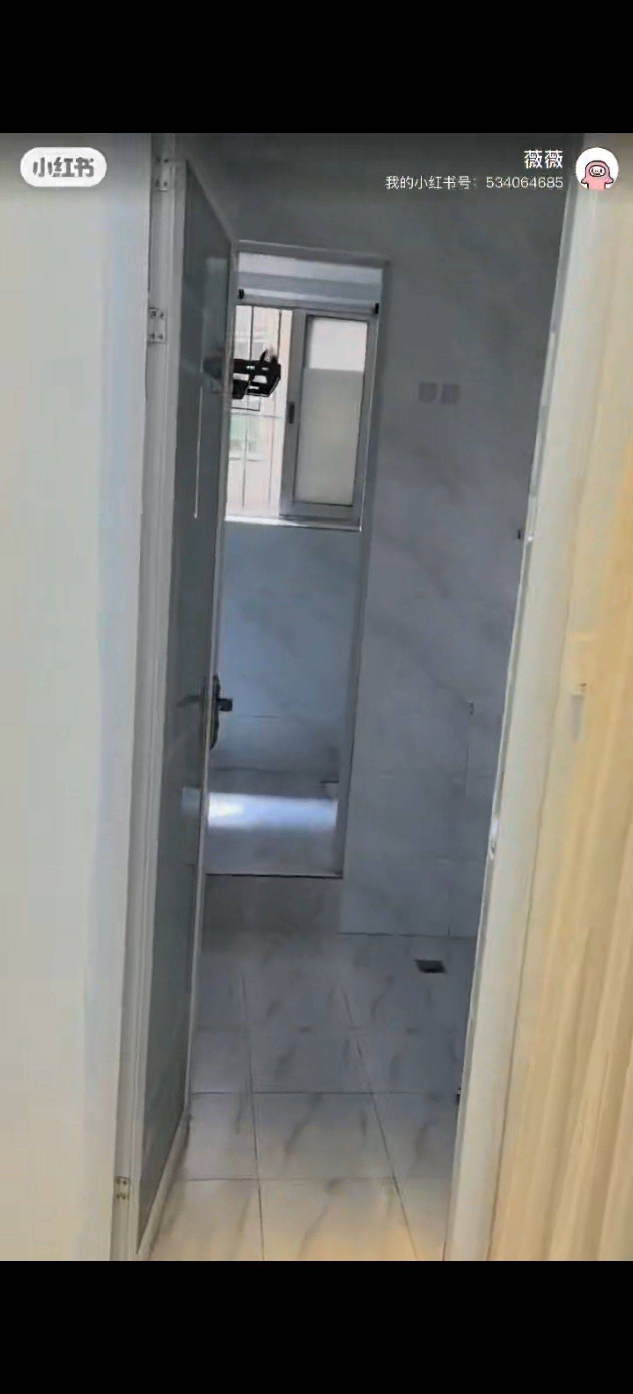 深圳-福田-温馨小窝,干净治愈,宠物友好