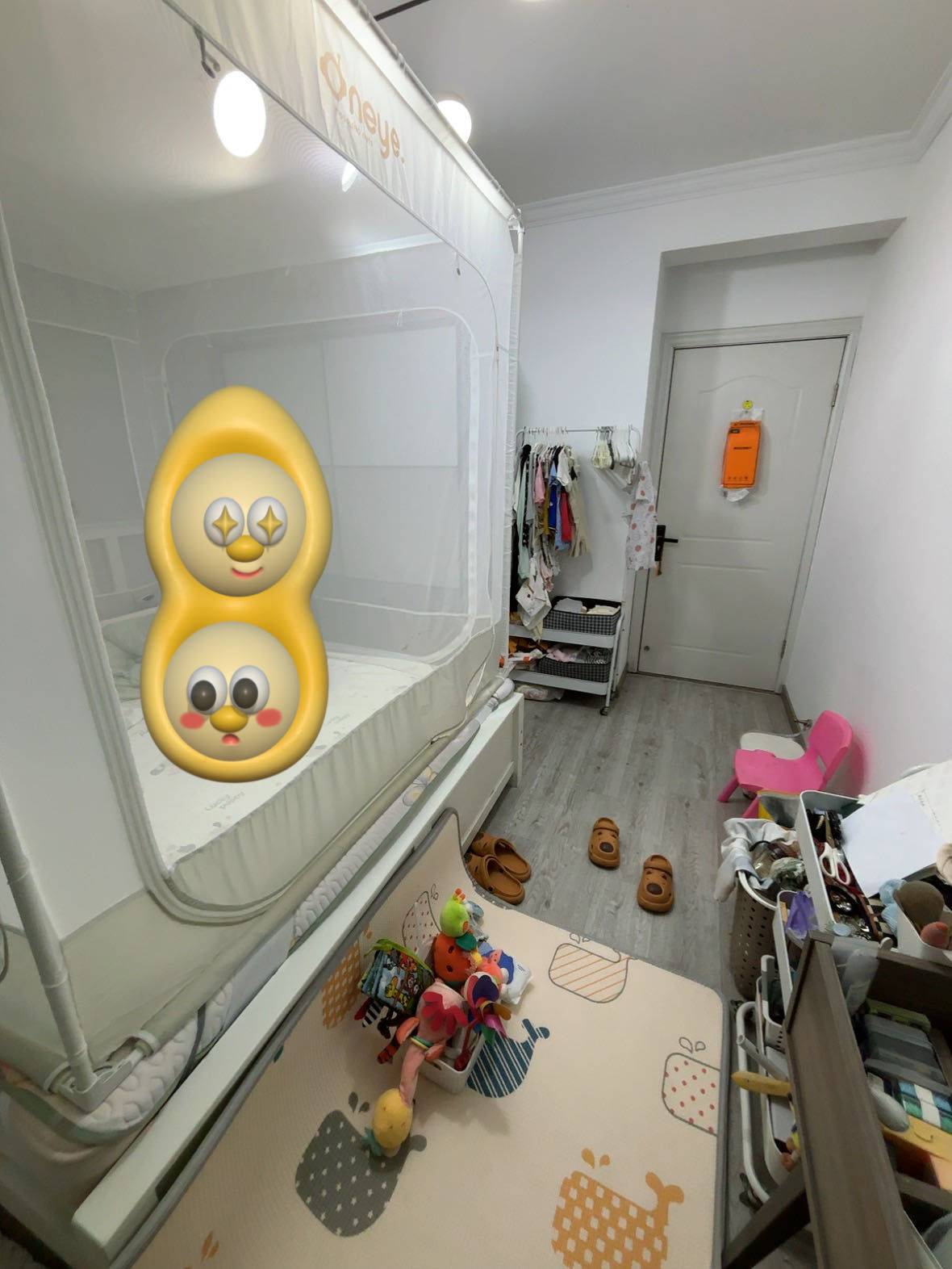 Shanghai-Pudong-Cozy Home,Clean&Comfy,Hustle & Bustle,“Friends”,Chilled,LGBTQ Friendly,Pet Friendly