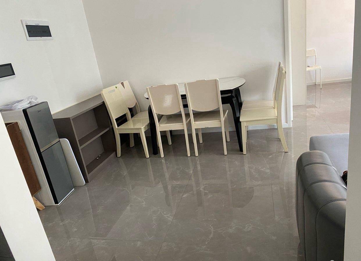 Chengdu-Shuangliu-男生多