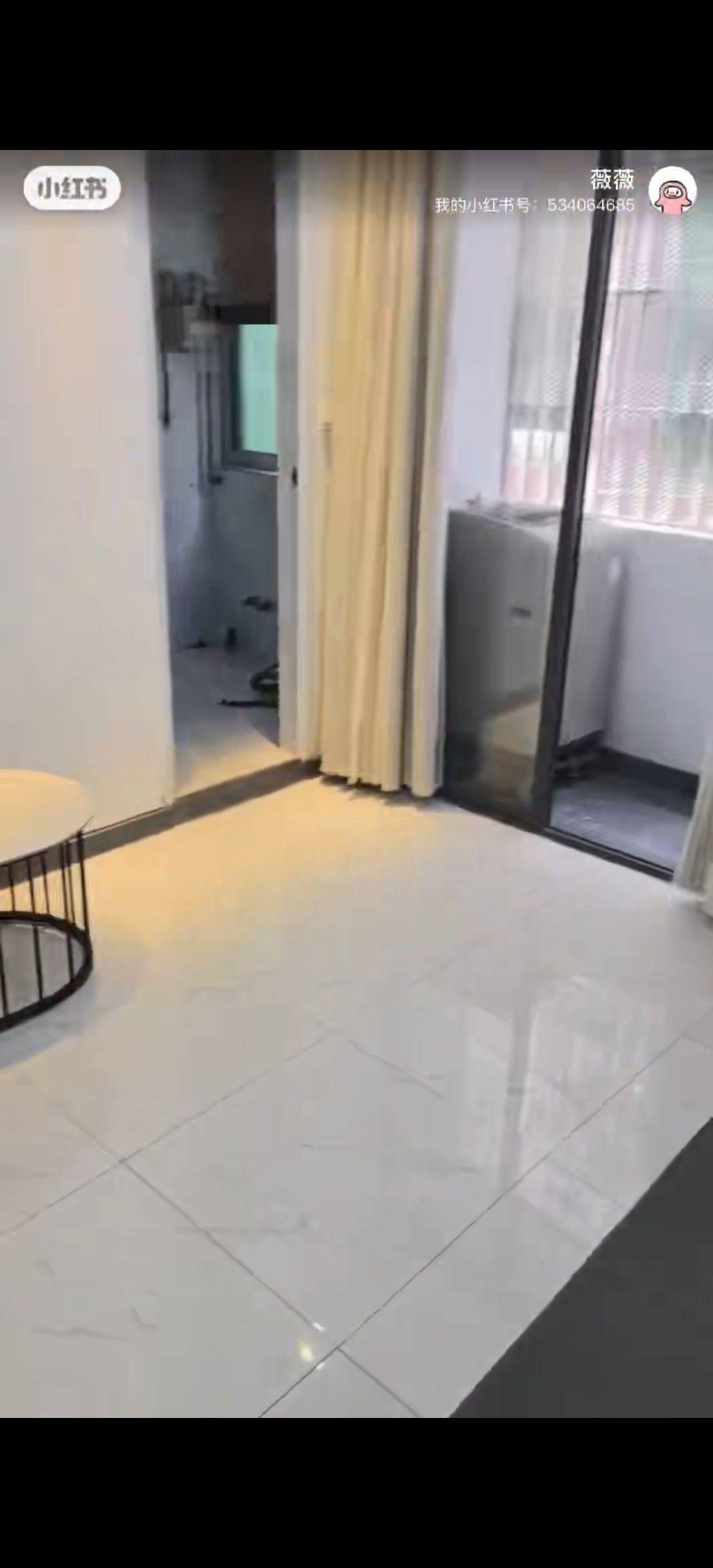 Shenzhen-Futian-Cozy Home,Clean&Comfy,Hustle & Bustle,“Friends”,Chilled,LGBTQ Friendly,Pet Friendly