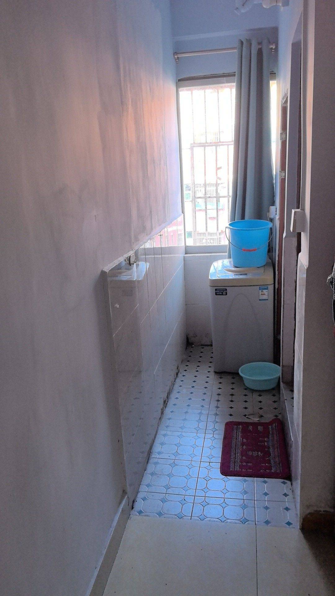 深圳-龙岗-80RMB/晚,温馨小窝,干净治愈,市井烟火气