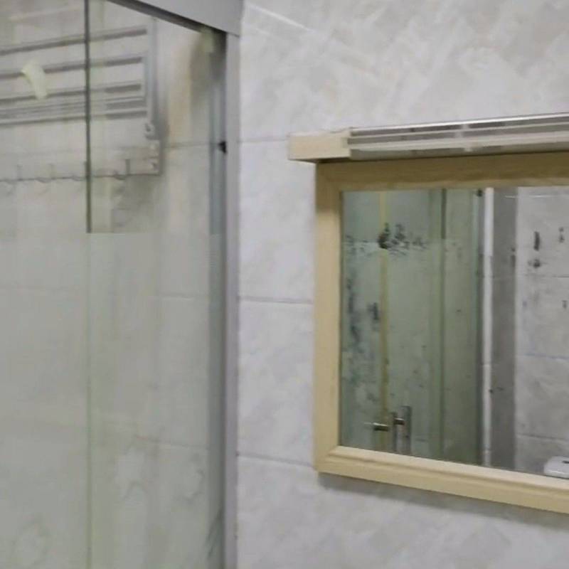 上海 崇明 | 裕鸿佳苑第一社区裕国西村_6