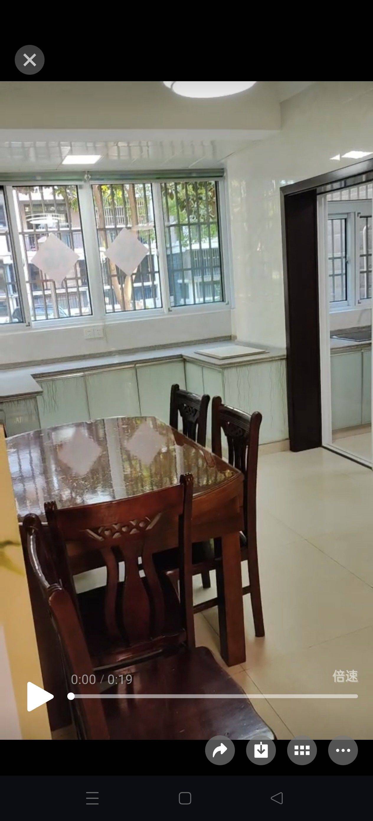 崇明 裕鸿佳苑第一社区裕国西村