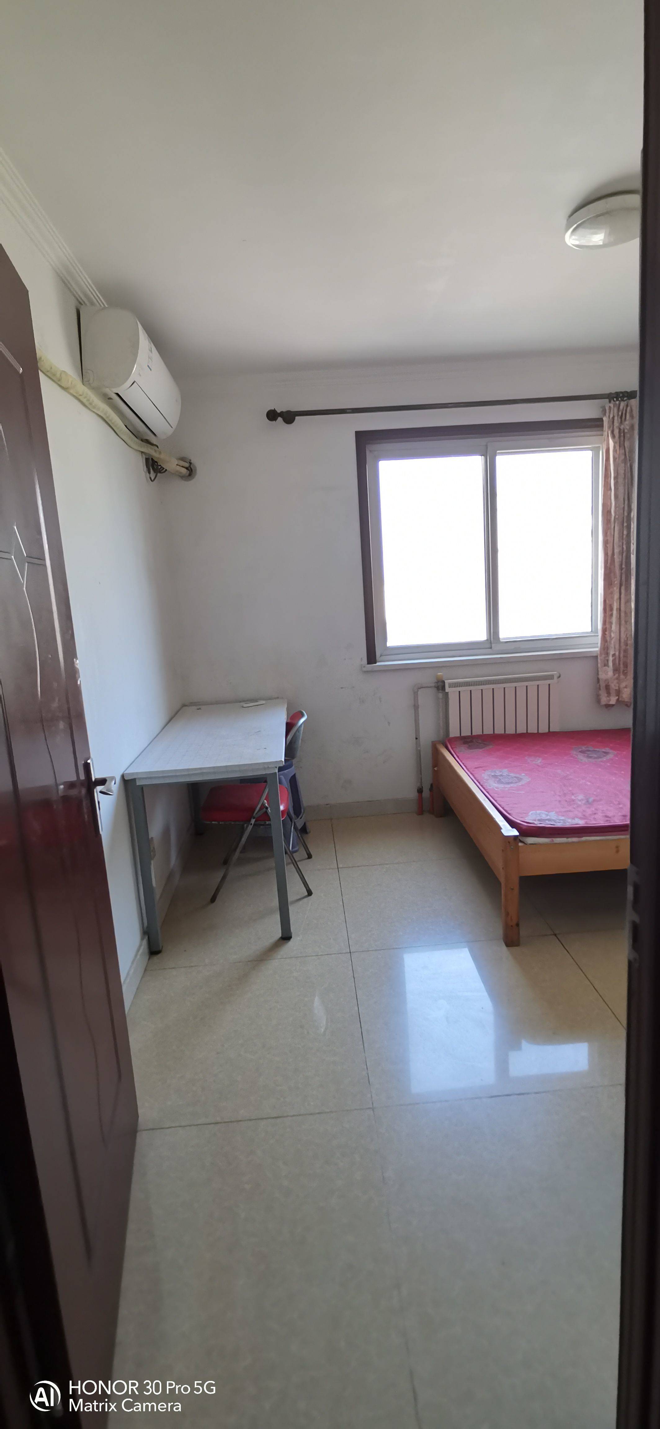 Beijing-Fengtai-地铁公交便利,购物…,Cozy Home,Clean&Comfy,No Gender Limit,Hustle & Bustle