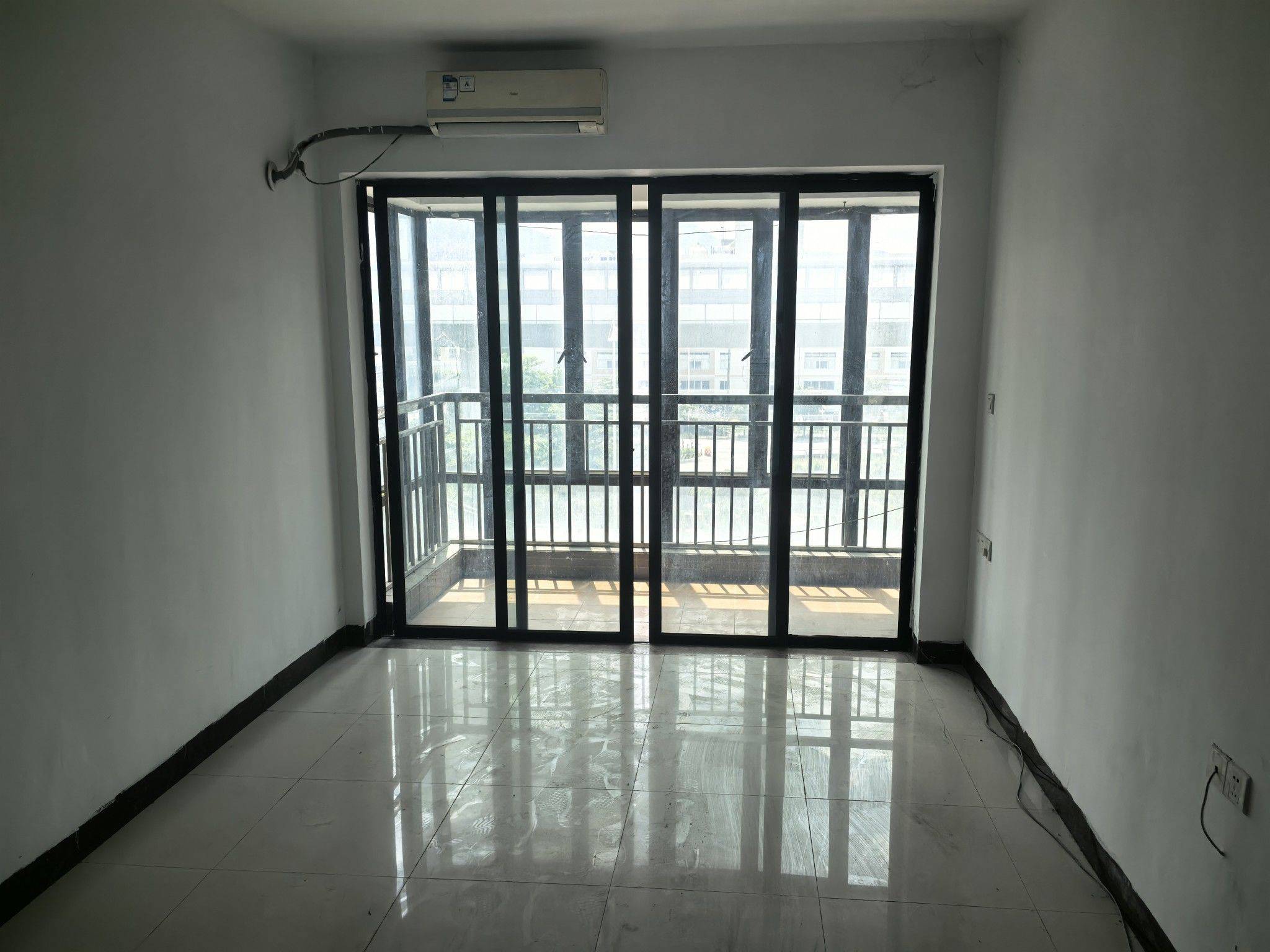 沐子骞整租房源1