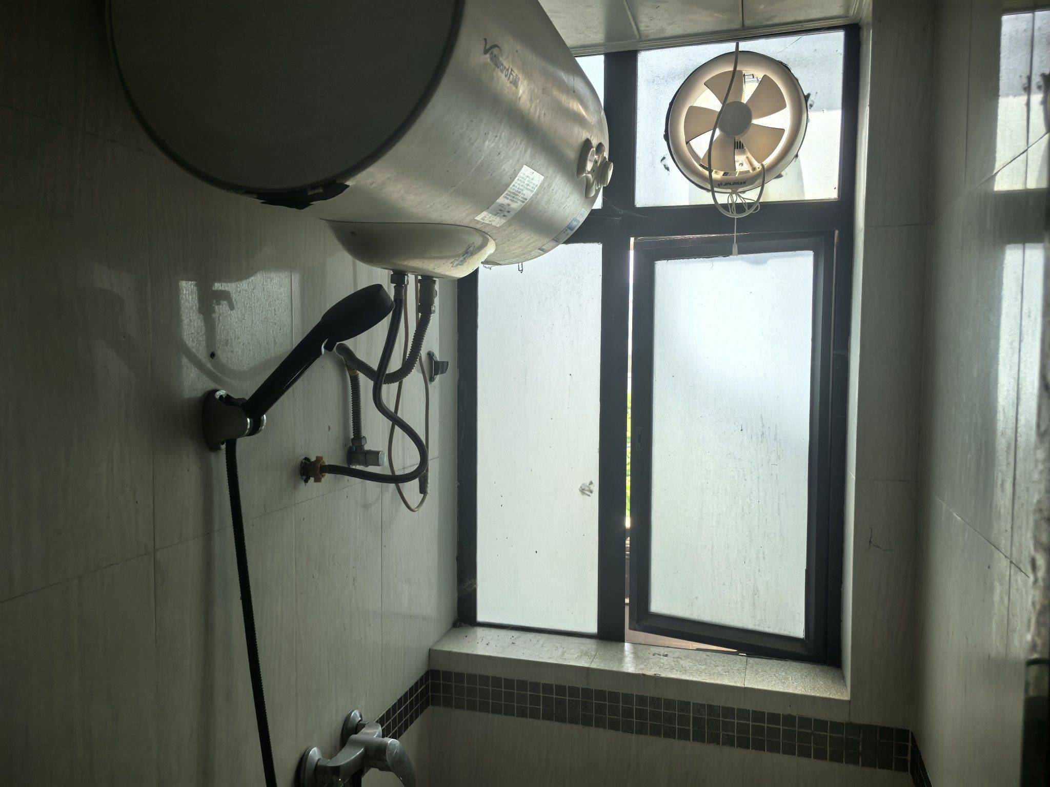 广州 从化 | 广东动漫城营销中心_3