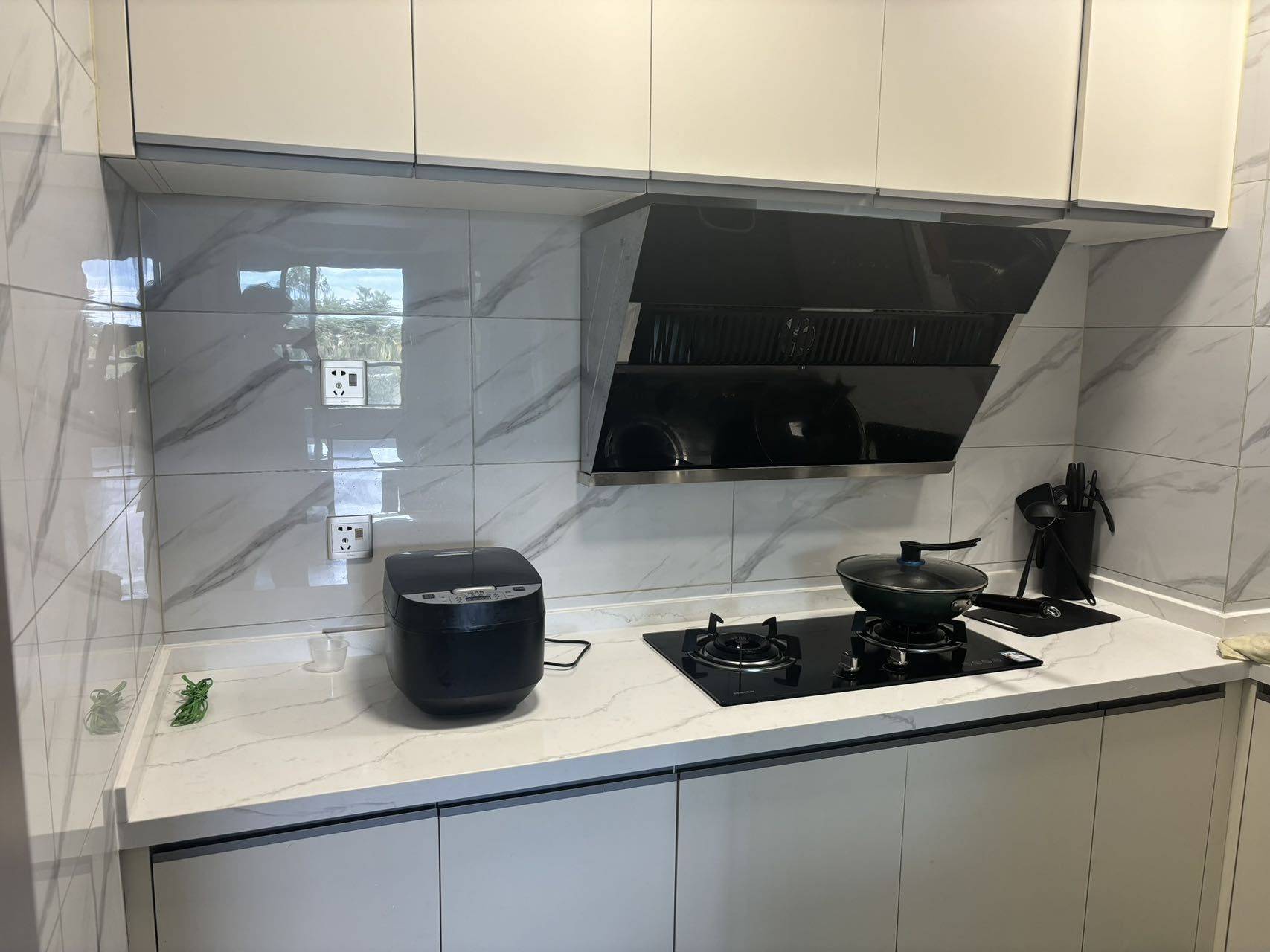 Kunming-Jinning-Cozy Home,Clean&Comfy,No Gender Limit