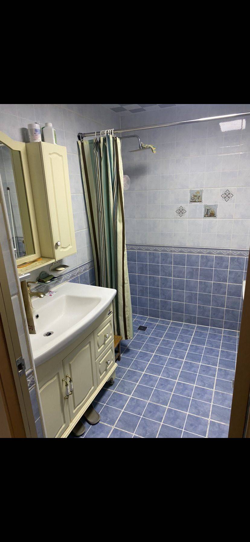 Beijing-Changping-Cozy Home,Clean&Comfy,No Gender Limit,Chilled