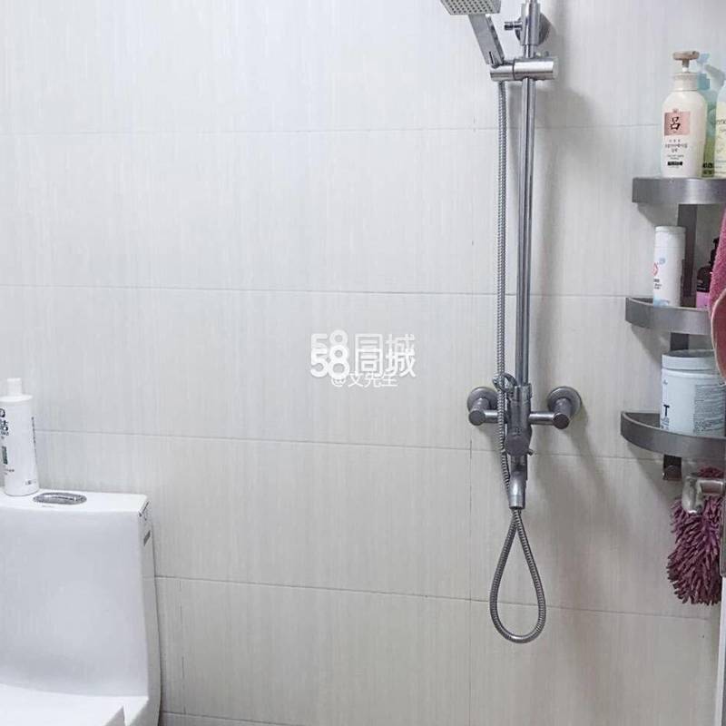 西安 雁塔 | 摩登BOBO(太白南路沿线店)_5