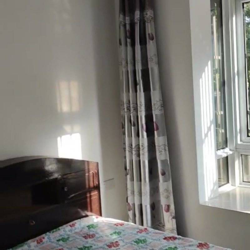 上海 崇明 | 裕鸿佳苑第一社区裕国西村_5