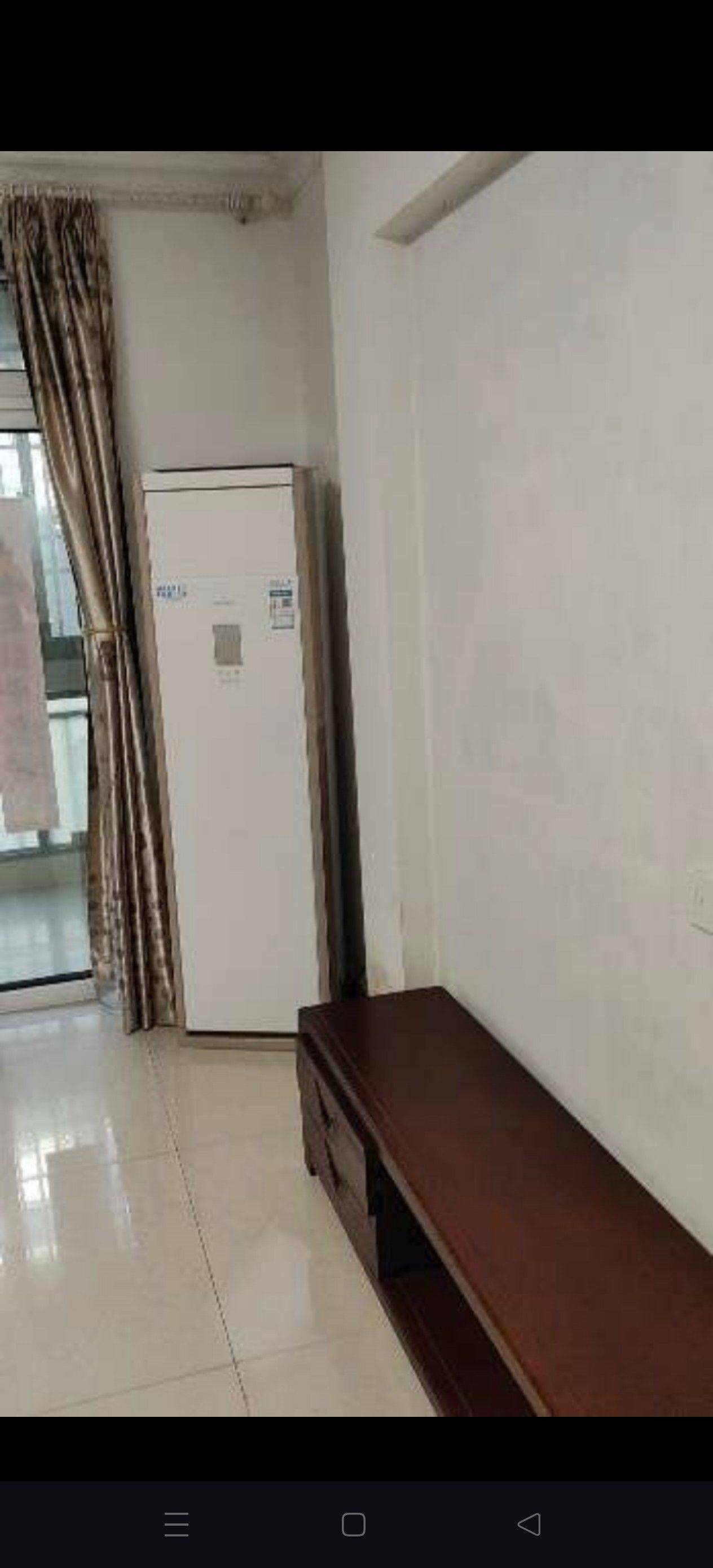 崇明 裕鸿佳苑第一社区裕国西村