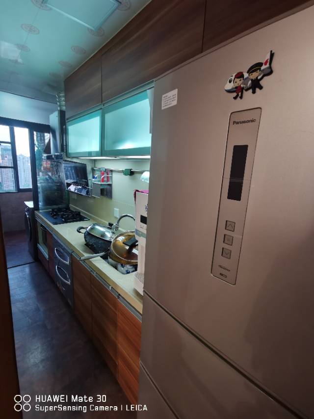 佛山 禅城 | 金地九珑璧2期-1区_3