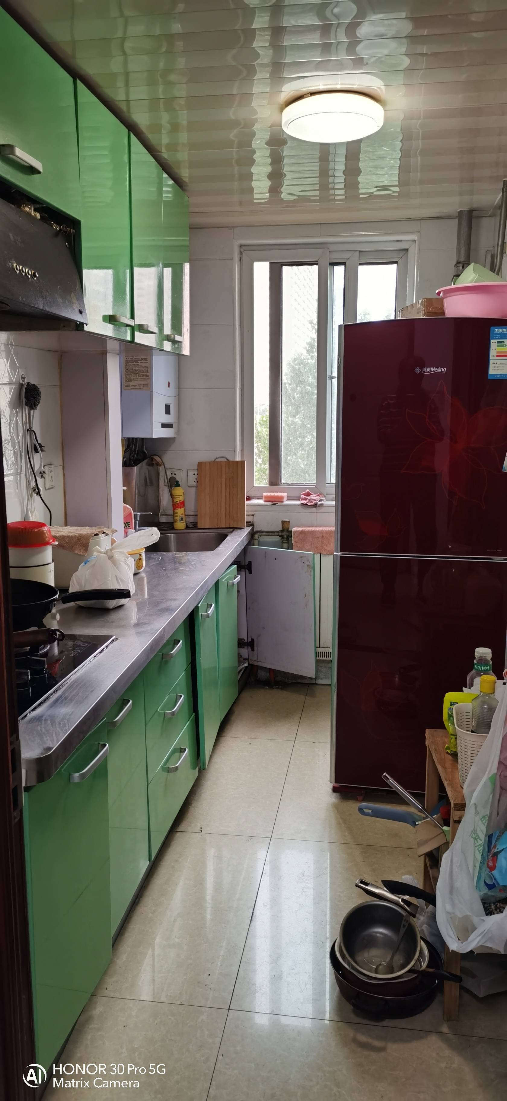 Beijing-Fengtai-地铁公交便利,购物…,Cozy Home,Clean&Comfy,No Gender Limit,Hustle & Bustle