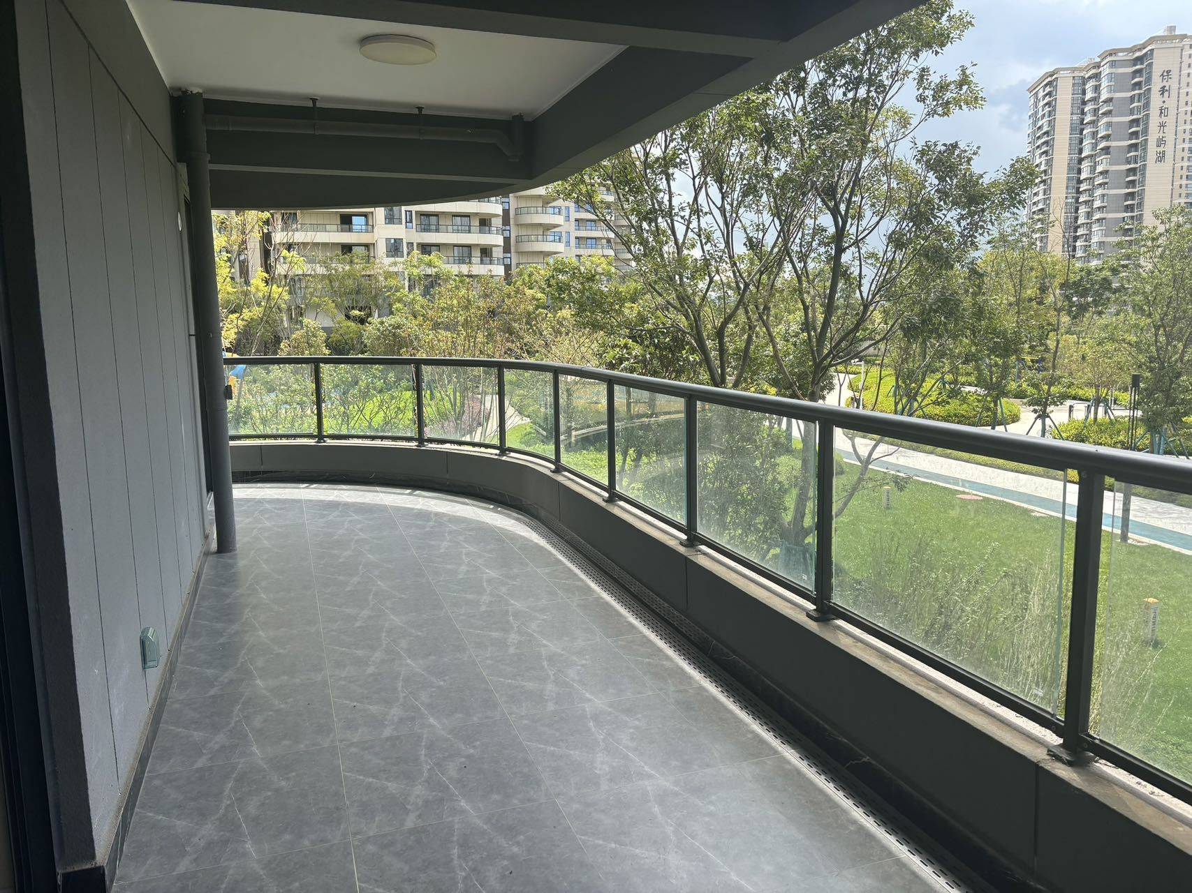 Kunming-Jinning-Cozy Home,Clean&Comfy,No Gender Limit