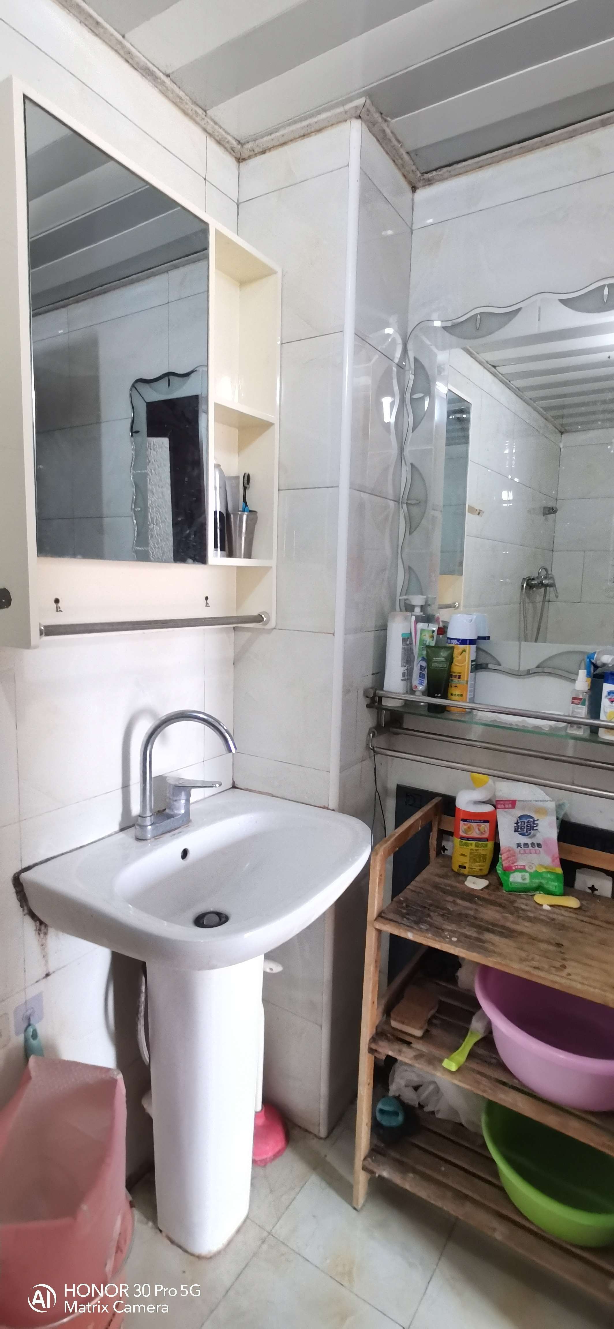 Beijing-Fengtai-地铁公交便利,购物…,Cozy Home,Clean&Comfy,No Gender Limit,Hustle & Bustle